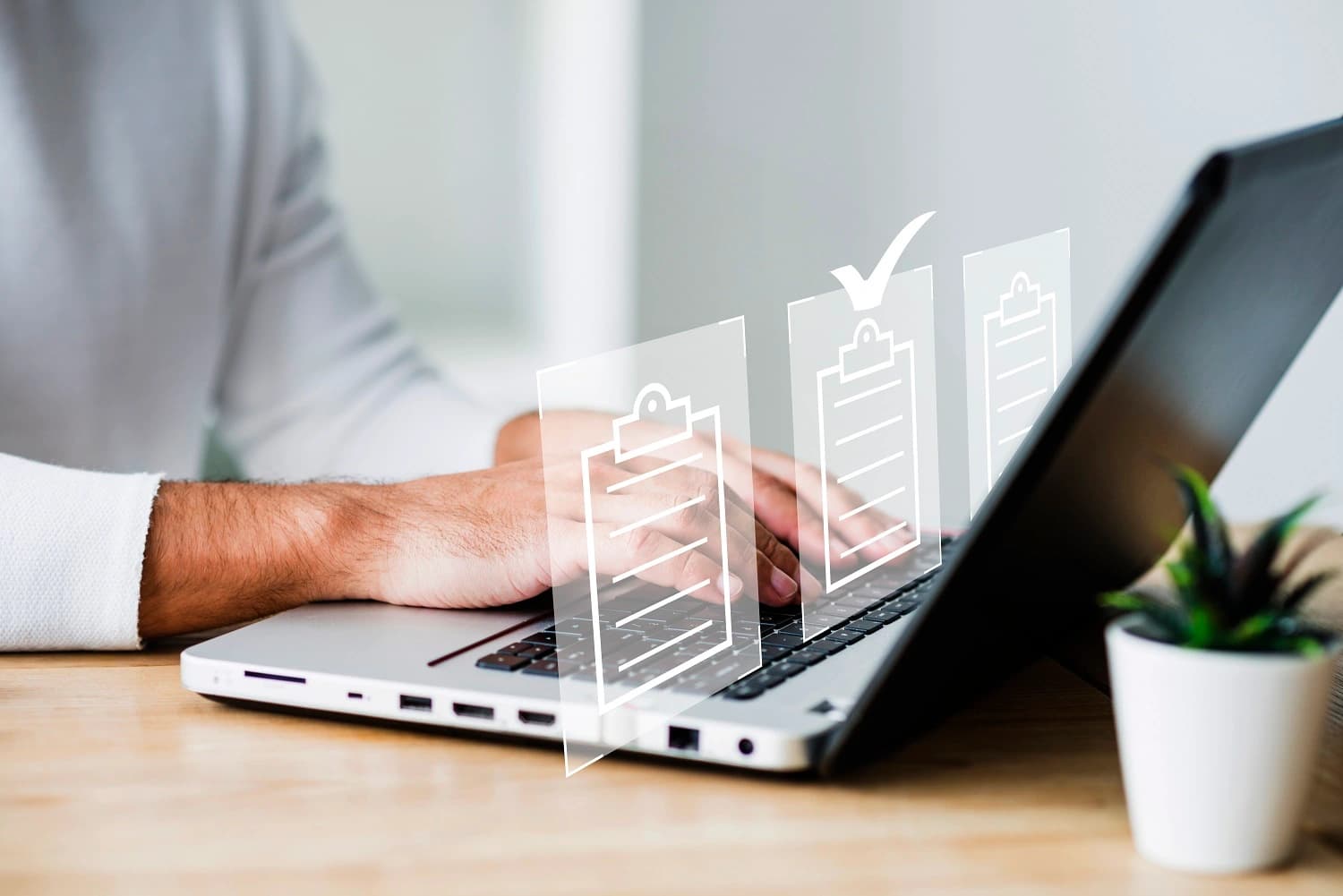 Последние изменения по подаче информации в Реестр бенефициаров на Сейшелах