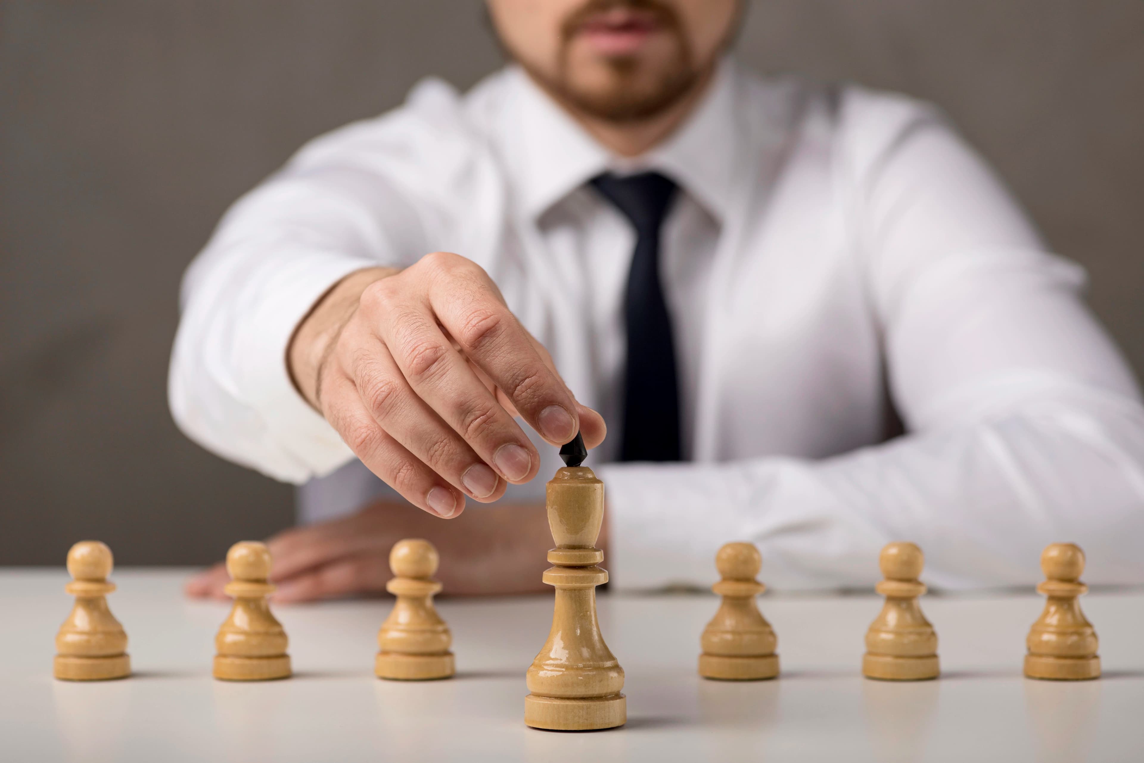 Состав участников общества: что изменится?