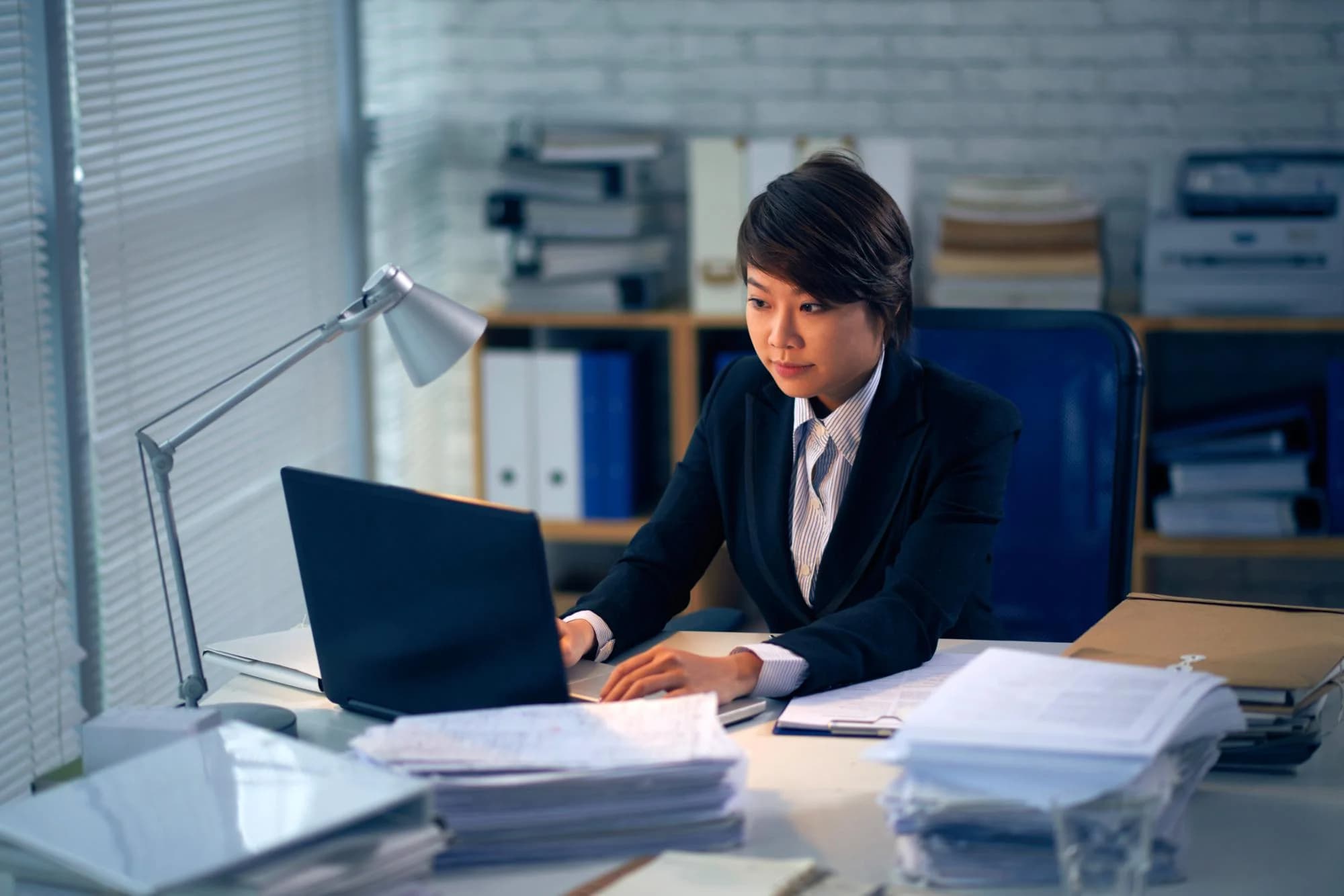 Разъяснен порядок подтверждения полномочий ИП, являющегося уполномоченным представителем налогоплательщика
