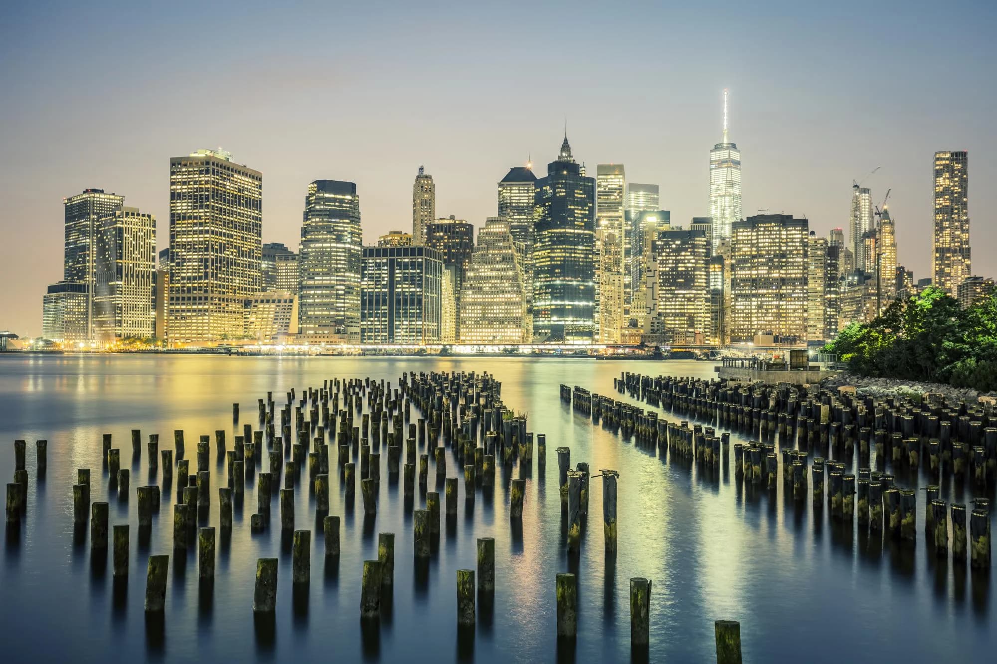 Финансовые организации борются с FATCA