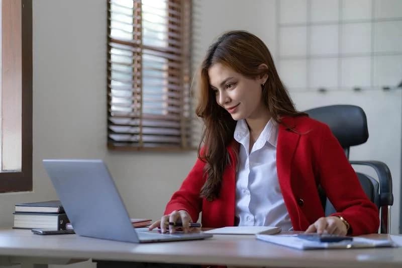 Беларусь выпустила руководство по налоговым изменениям на 2023 год