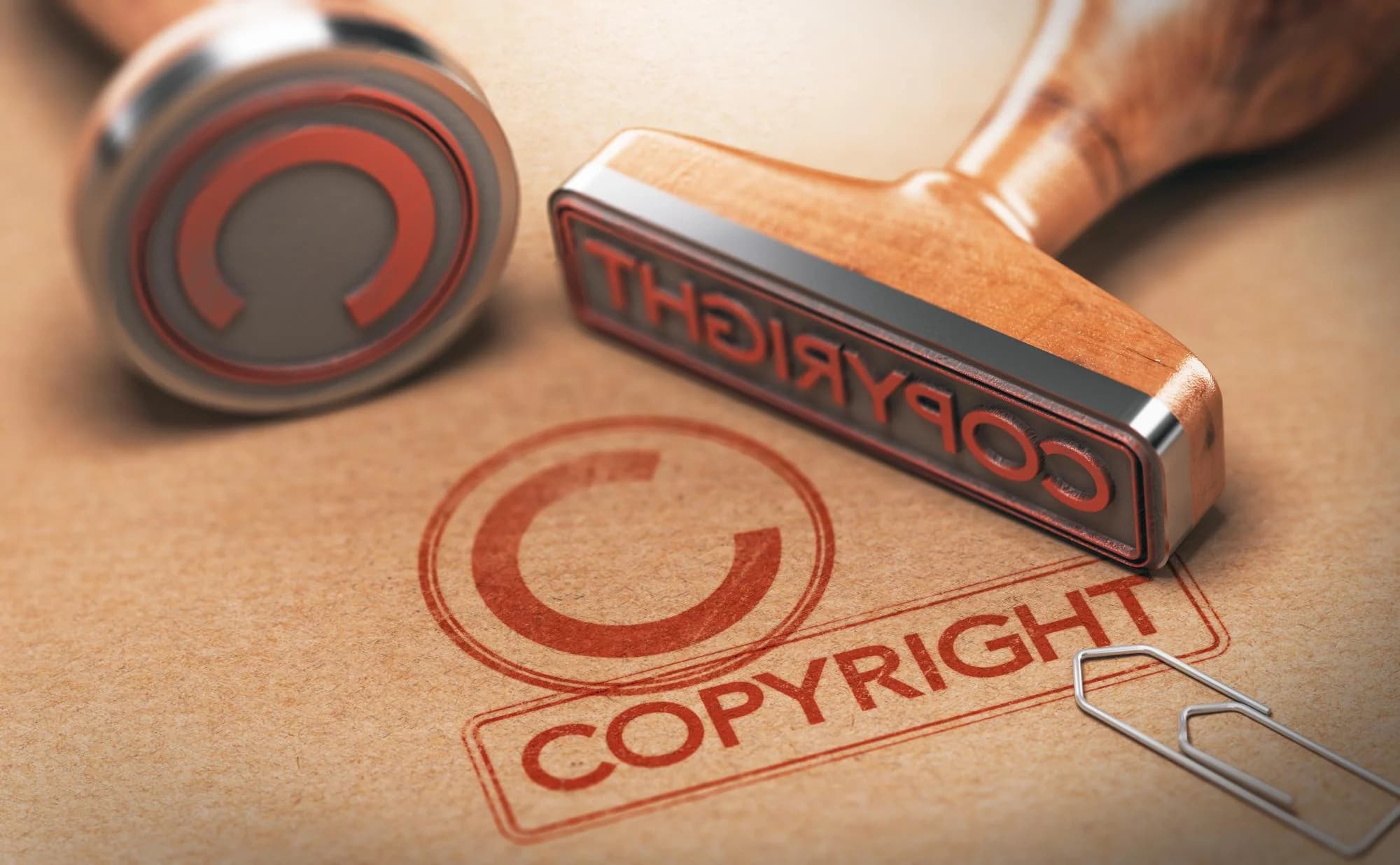 Италия вводит новый упрощенный режим для интеллектуальной собственности (Patent Box)