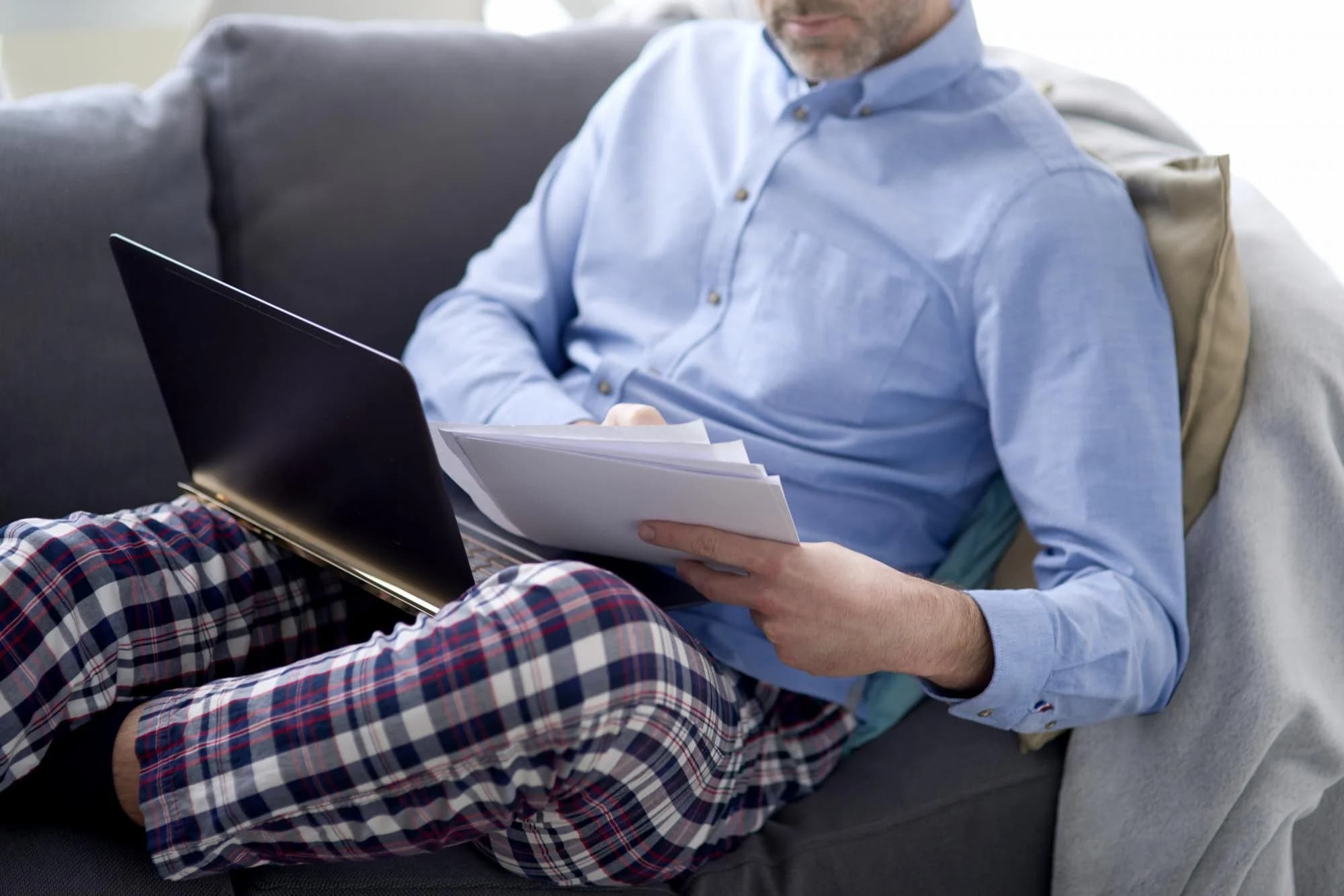 Новый порядок заполнения больничного листа