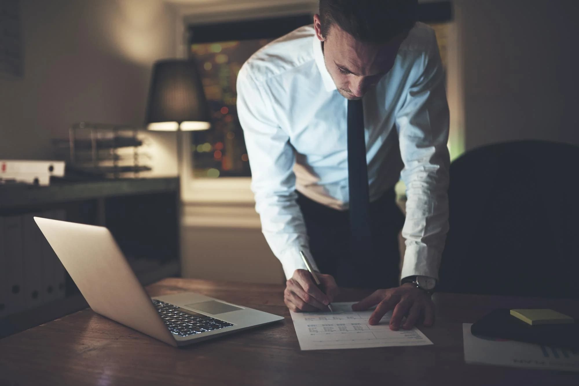 Опубликованы требования, которые должны соблюдаться в запросах федеральных юридических бюро