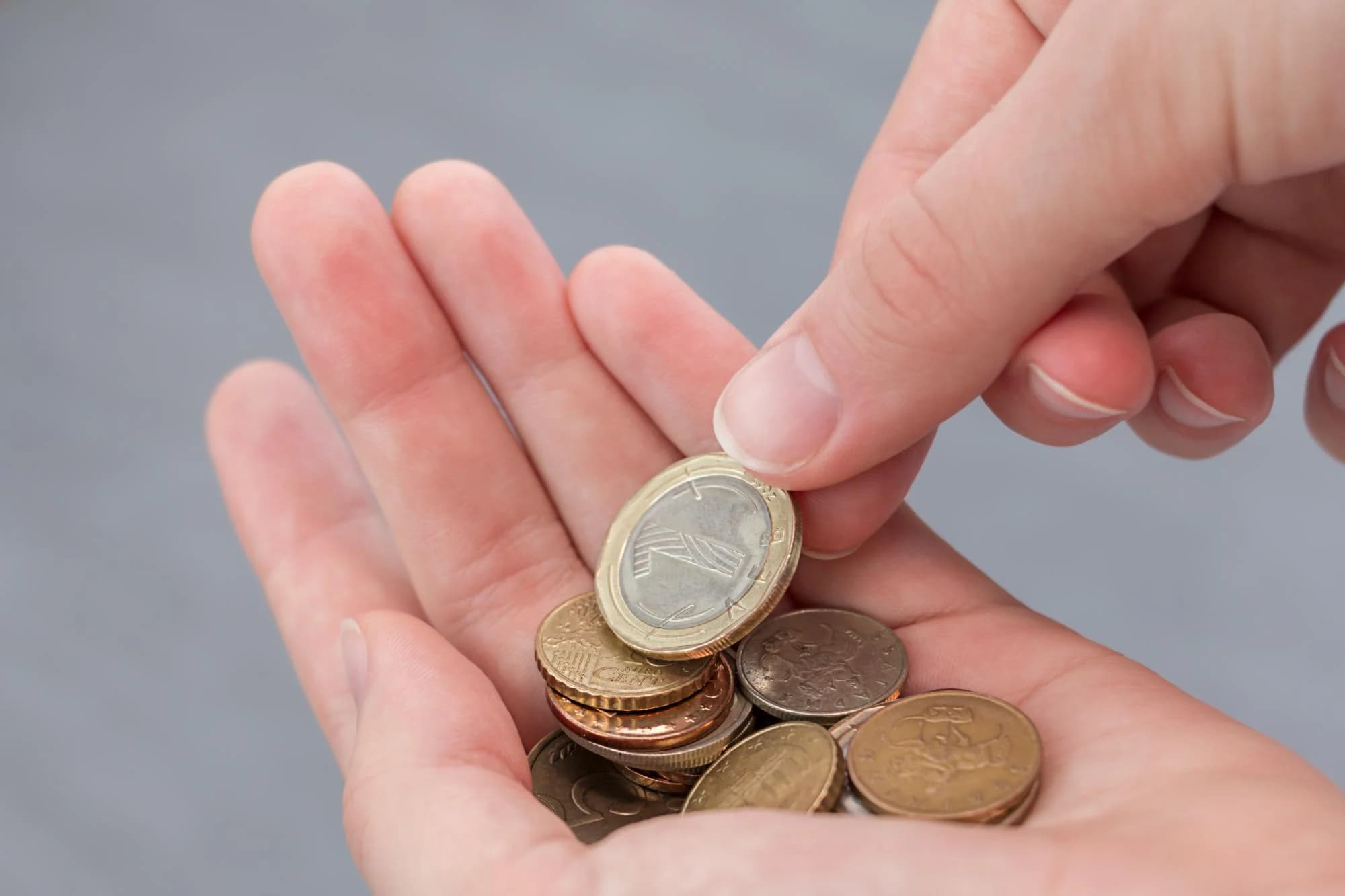 ФНС откорректировала форму заявления о льготах по имущественным налогам для граждан