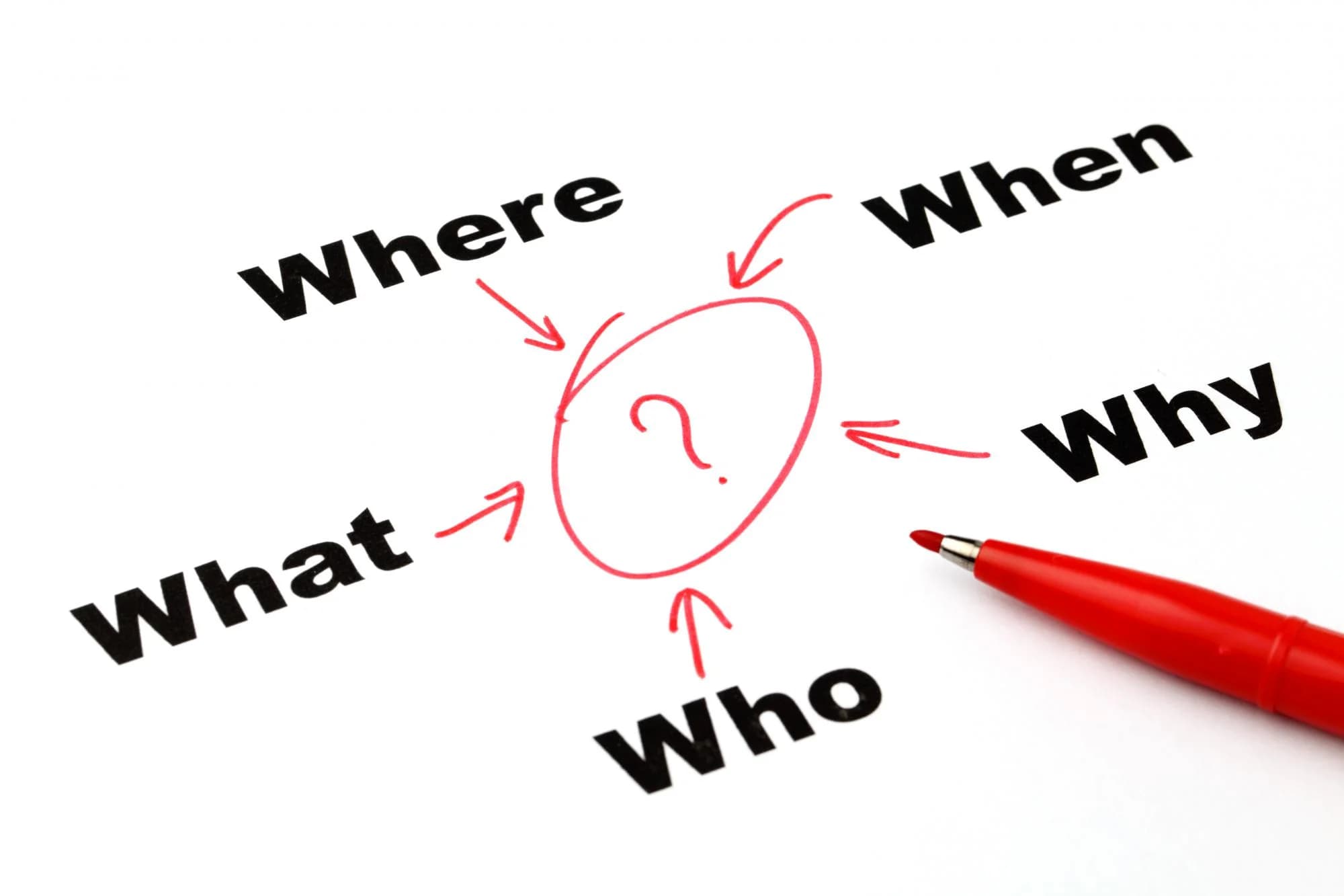 Какие выводы следует сделать после утечки «Досье Пандоры». Как обезопасить себя и не попасть в слив в будущем?