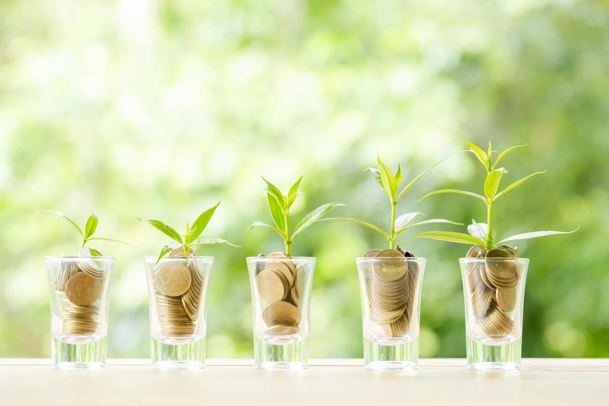 Размер МРОТ на следующий год вырастет