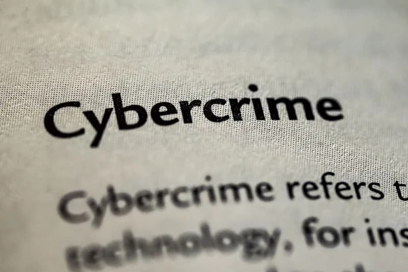 Достигнуто соглашение по новой международной конвенции о киберпреступности