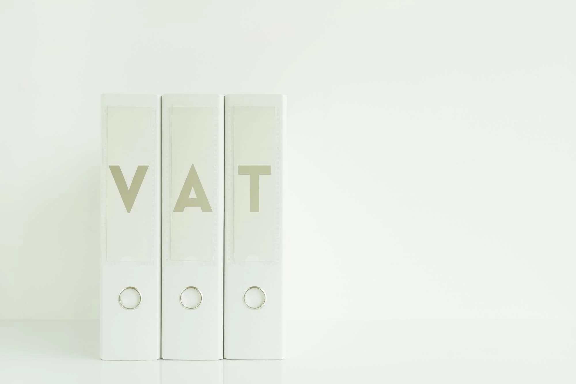 Несоблюдение условий для получения вычета по НДС – повод для отказа в его предоставлении