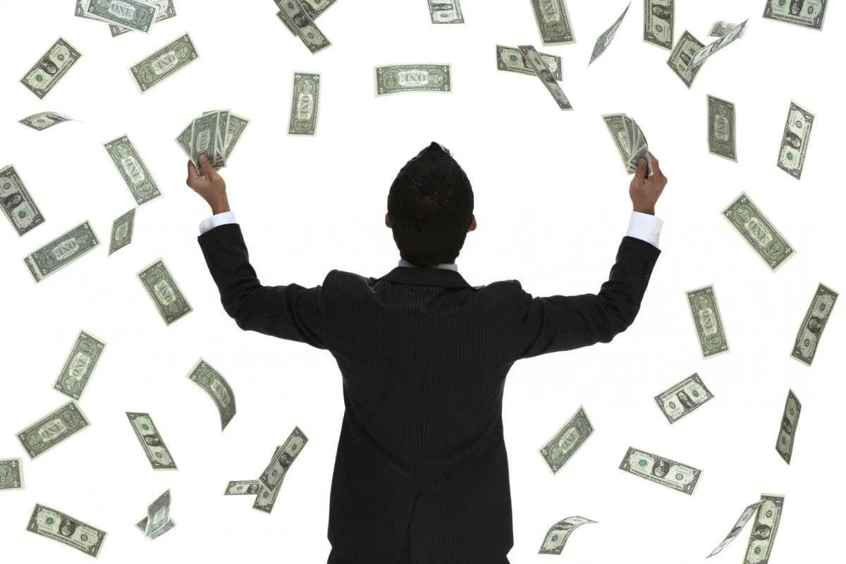 Тренд на публичность бенефициаров в перспективе G8 2013