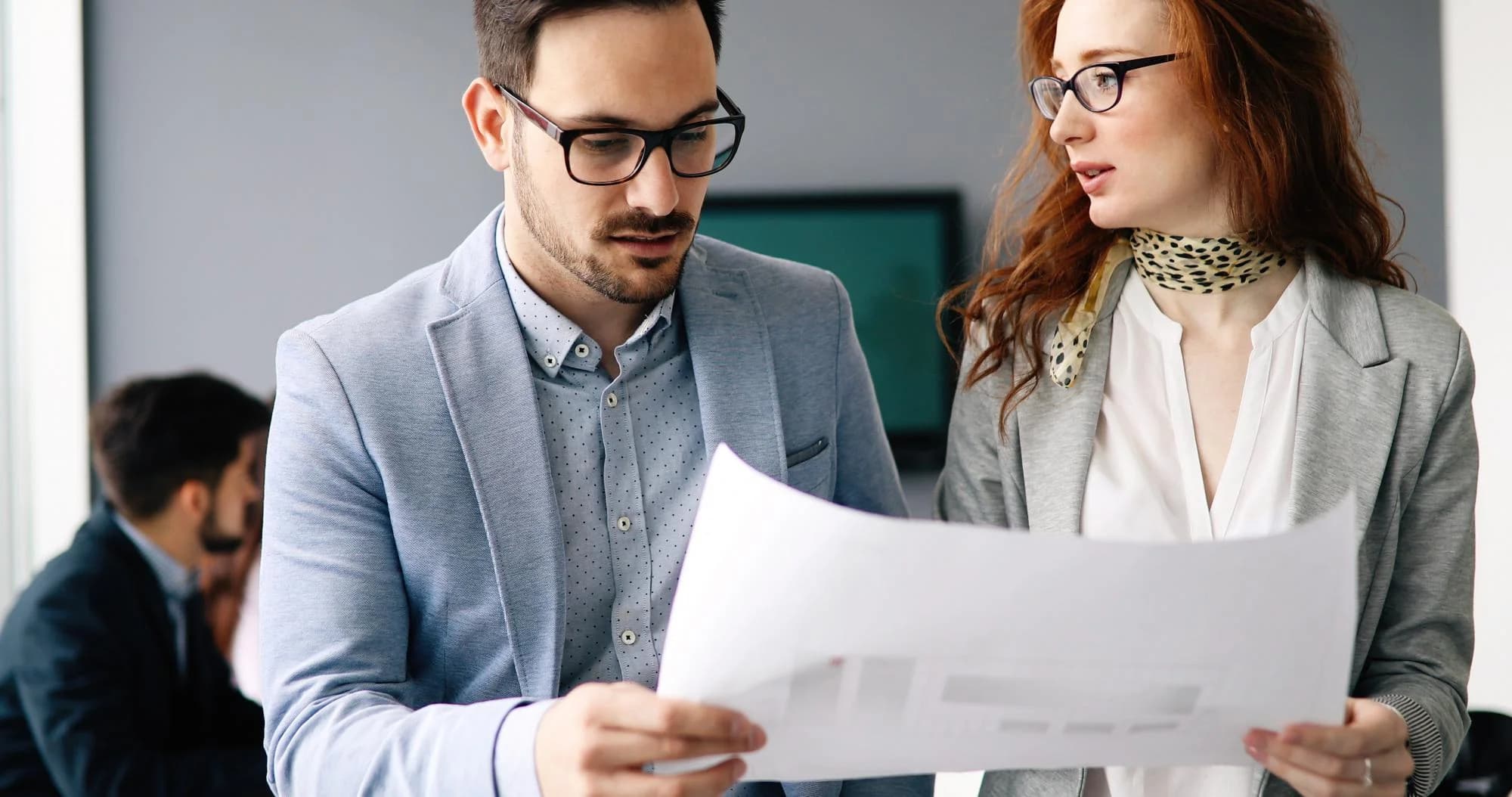 В споре по однодневкам поможет ответ налоговиков