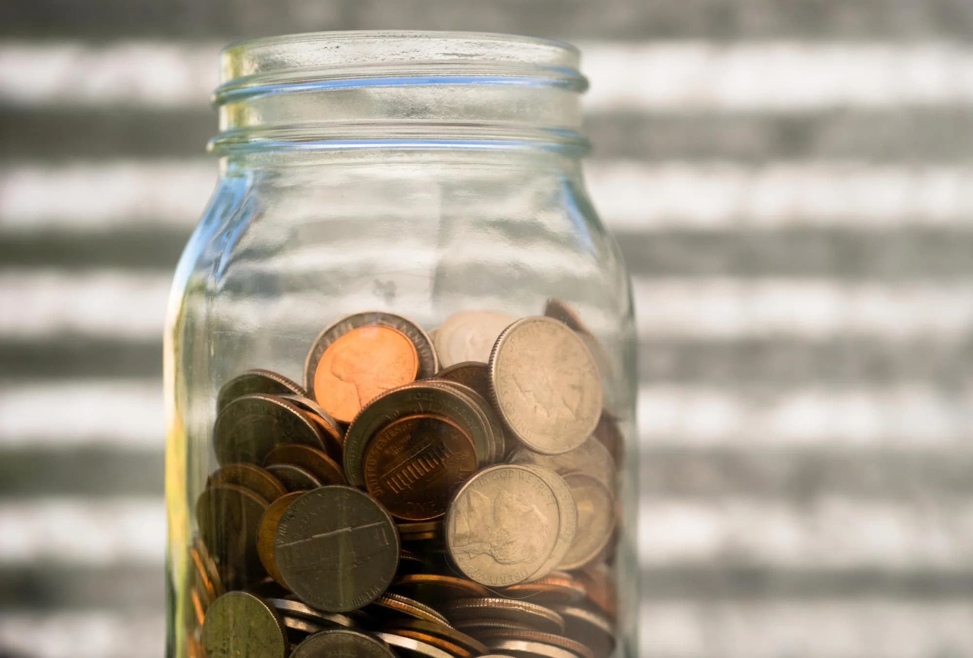 Еще один законопроект о наказании за валютные нарушения проходит экспертизу