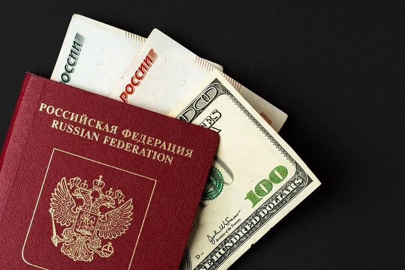 Биометрический паспорт: что не так?