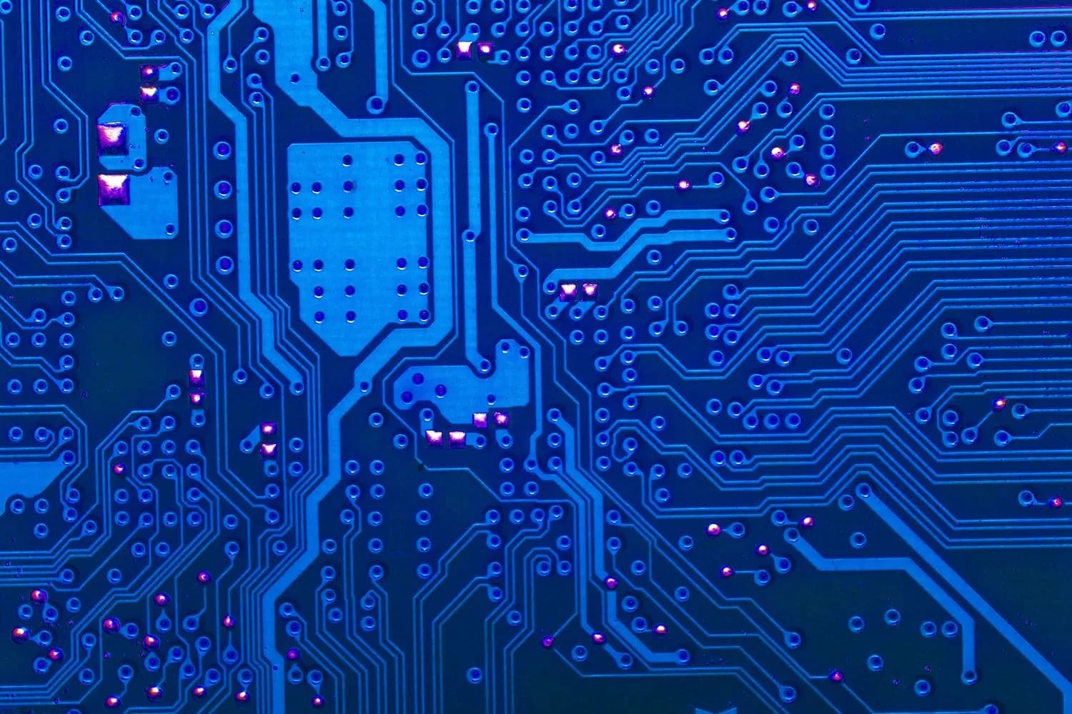 Опубликован приказ со списком государств для автоматического обмена с РФ