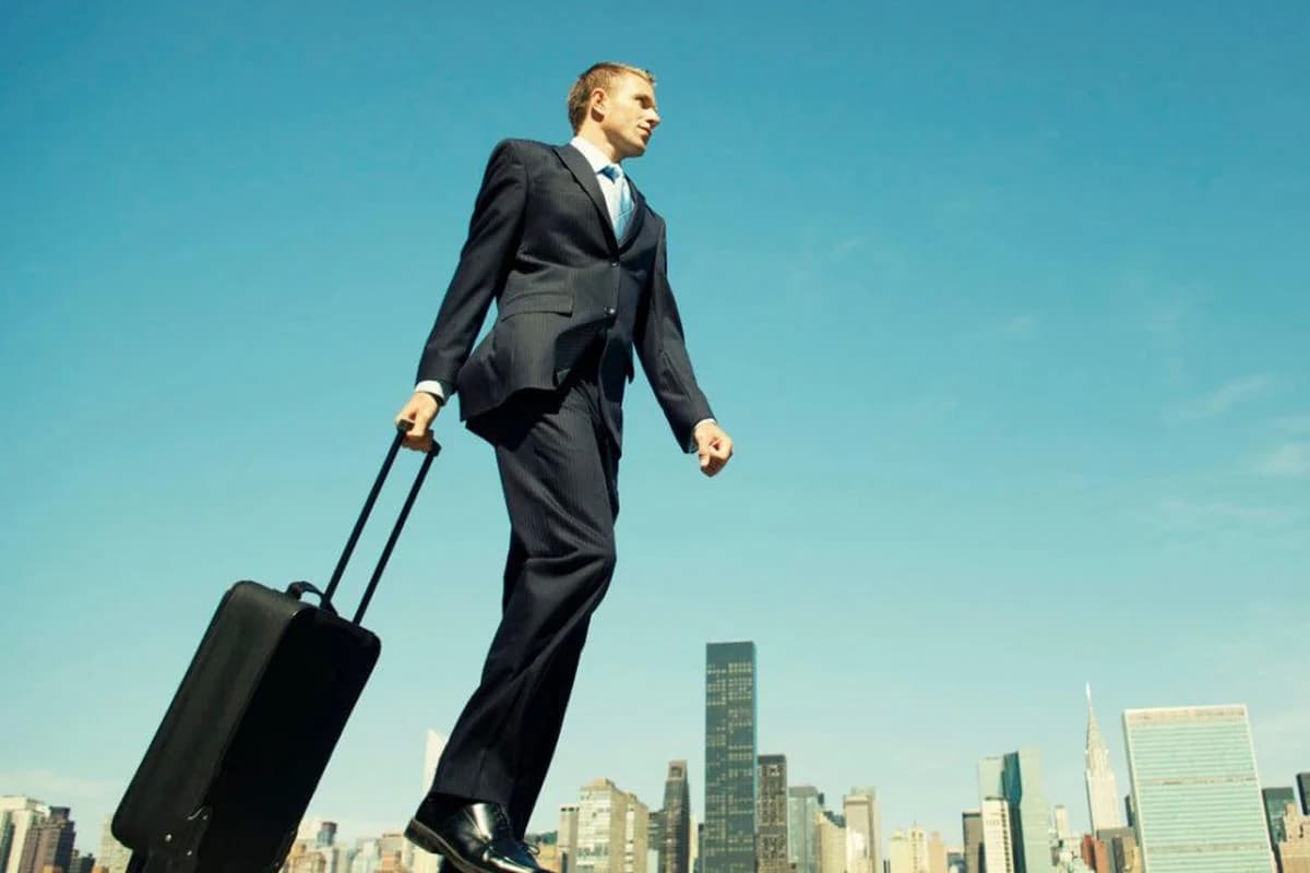 Как лучше упаковать свое состояние, чтобы его не отняли