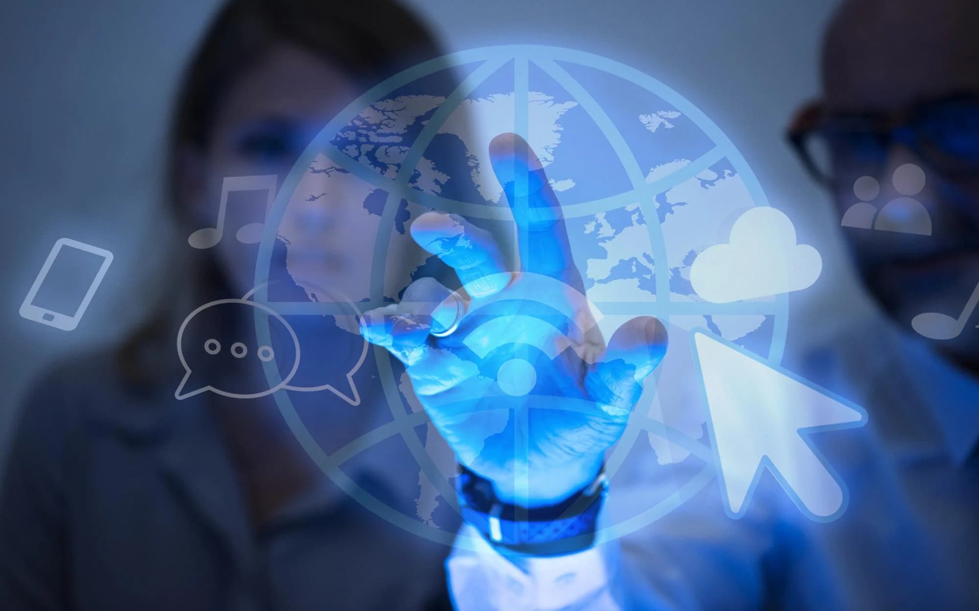 В КоАП РФ предлагают внести изменения