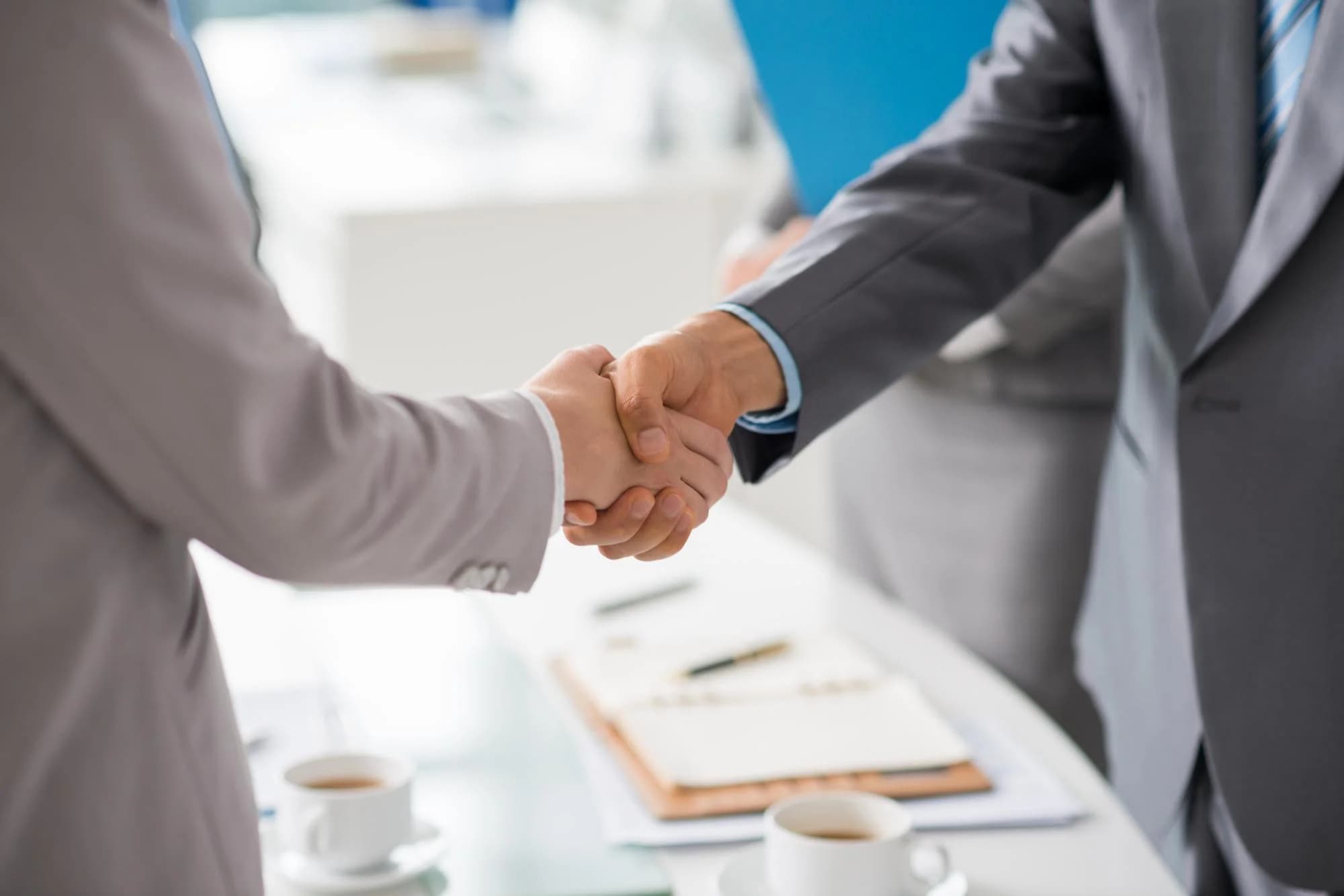 Протокол с Люксембургом будет подписан в сентябре