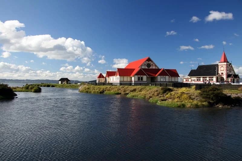 Новозеландские реформы в сфере AML смягчат правила проверки должной осмотрительности для трастов