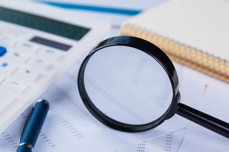 Коста-Рика вносит изменения в требования к ведению учета и отчетности CRS для финансовых учреждений