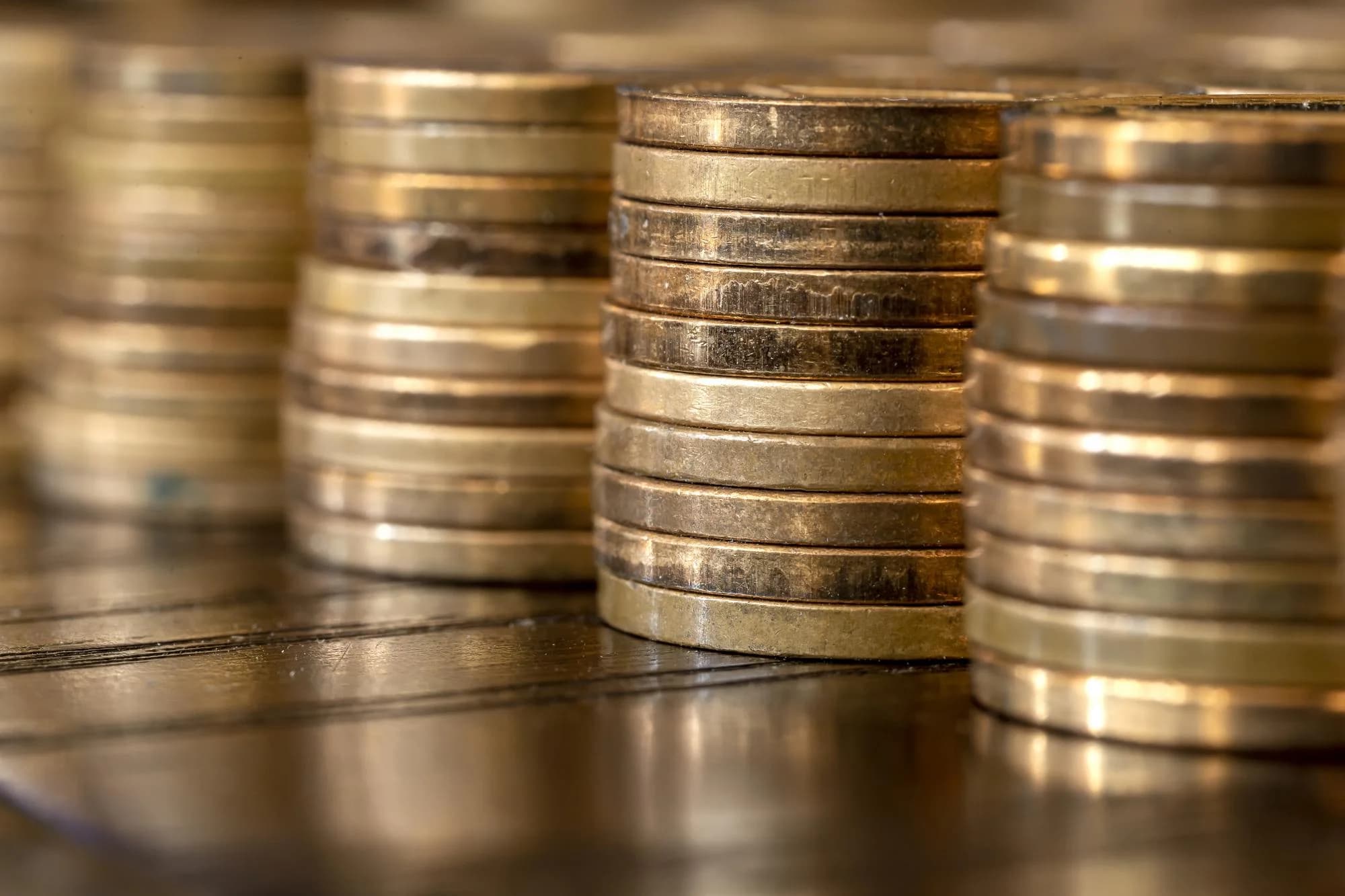 Вступили в силу новые правила сбора пожертвований