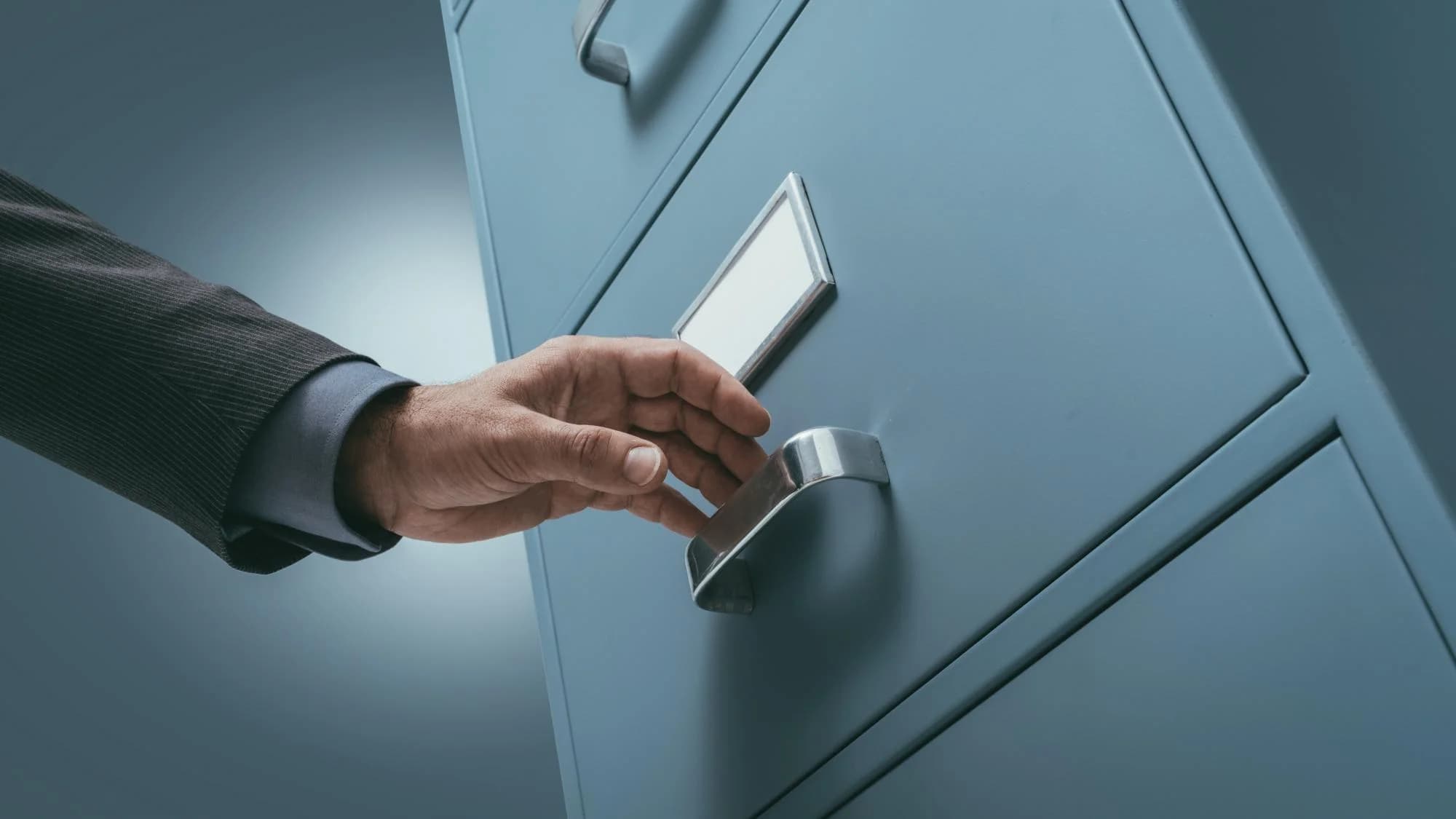 ФНС написала банкам шпаргалку по борьбе с фирмами-однодневками