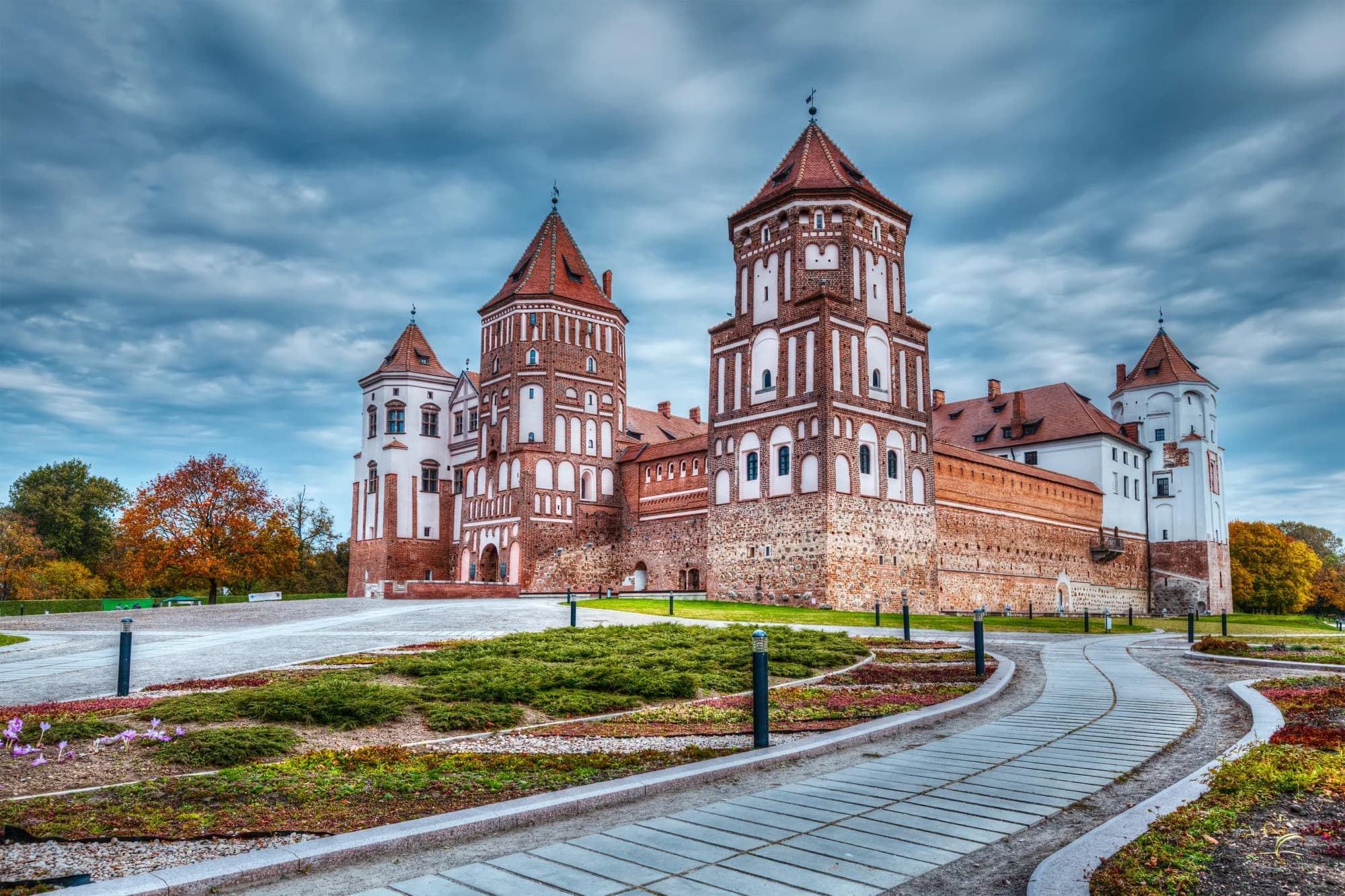 Беларусь уточняет понятие бенефициарного собственника для получения льгот по соглашению об избежании двойного налогообложения