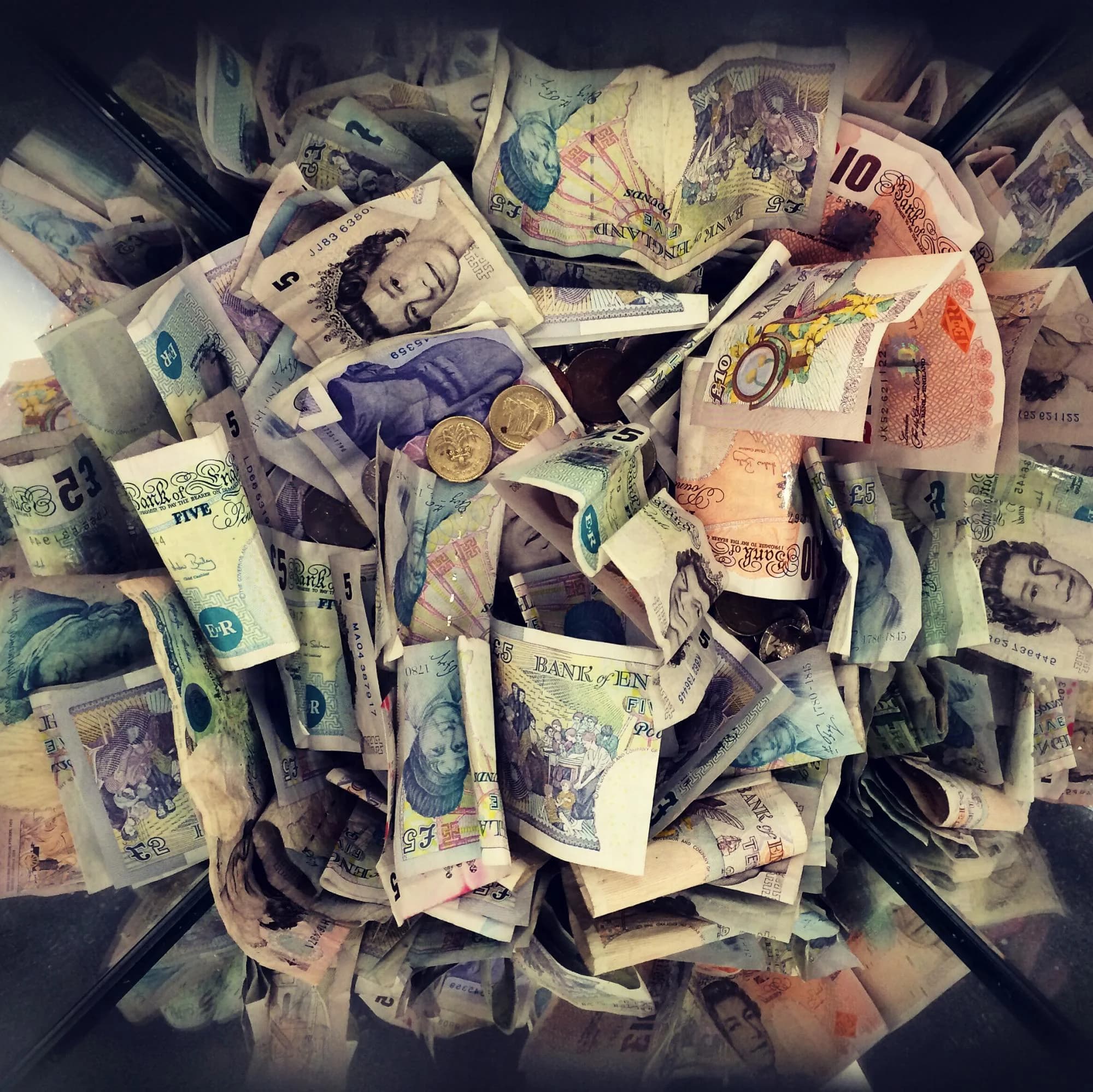 Надо добиваться деоффшоризации экономики «цивилизованными способами»