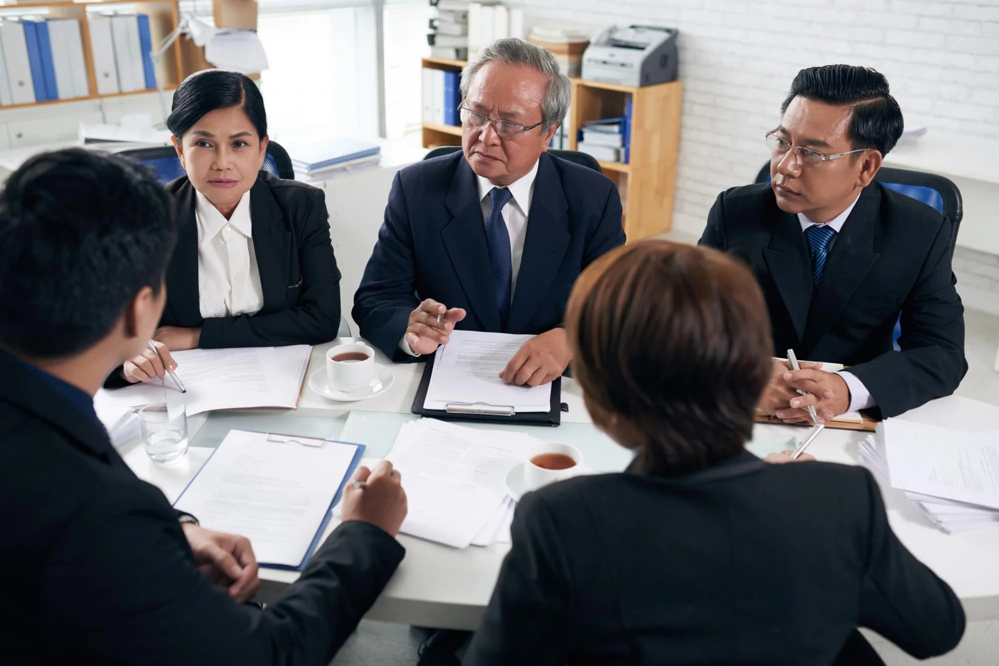 ФНС разъяснила тонкости нового порядка досудебного обжалования действий налоговиков