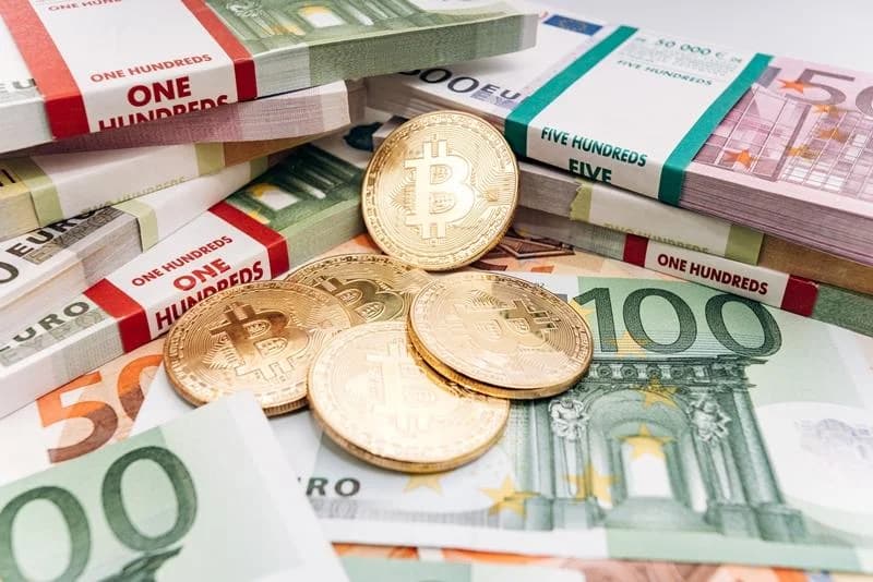 Европейский Союз достиг окончательной позиции по отчетности о крипто-транзакциях в рамках DAC8