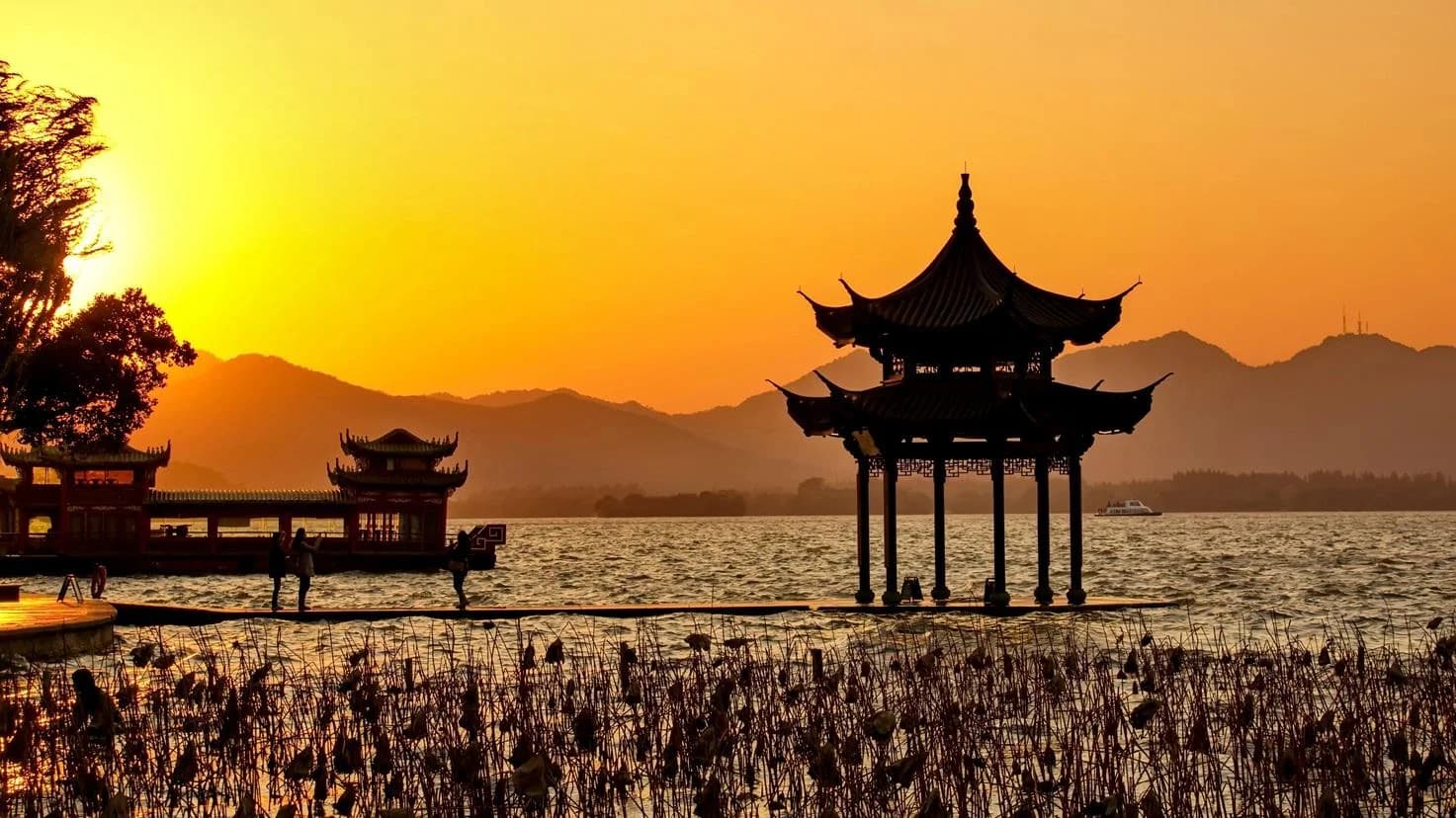 Открыть счет в китайском Zhejiang Сhouzhou Commercial Bank / ЧоуДжоу банке