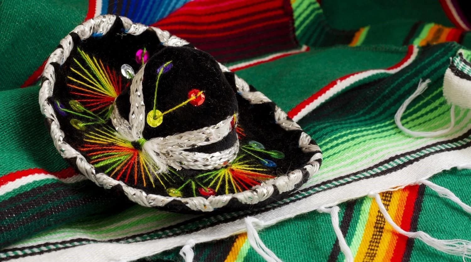 Финансовая отчетность и аудит в Мексике