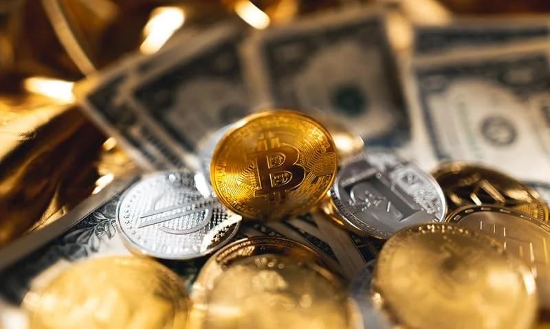 ЕК предложила новые правила прозрачности в отношении отчетности о сделках с криптоактивами (DAC8)