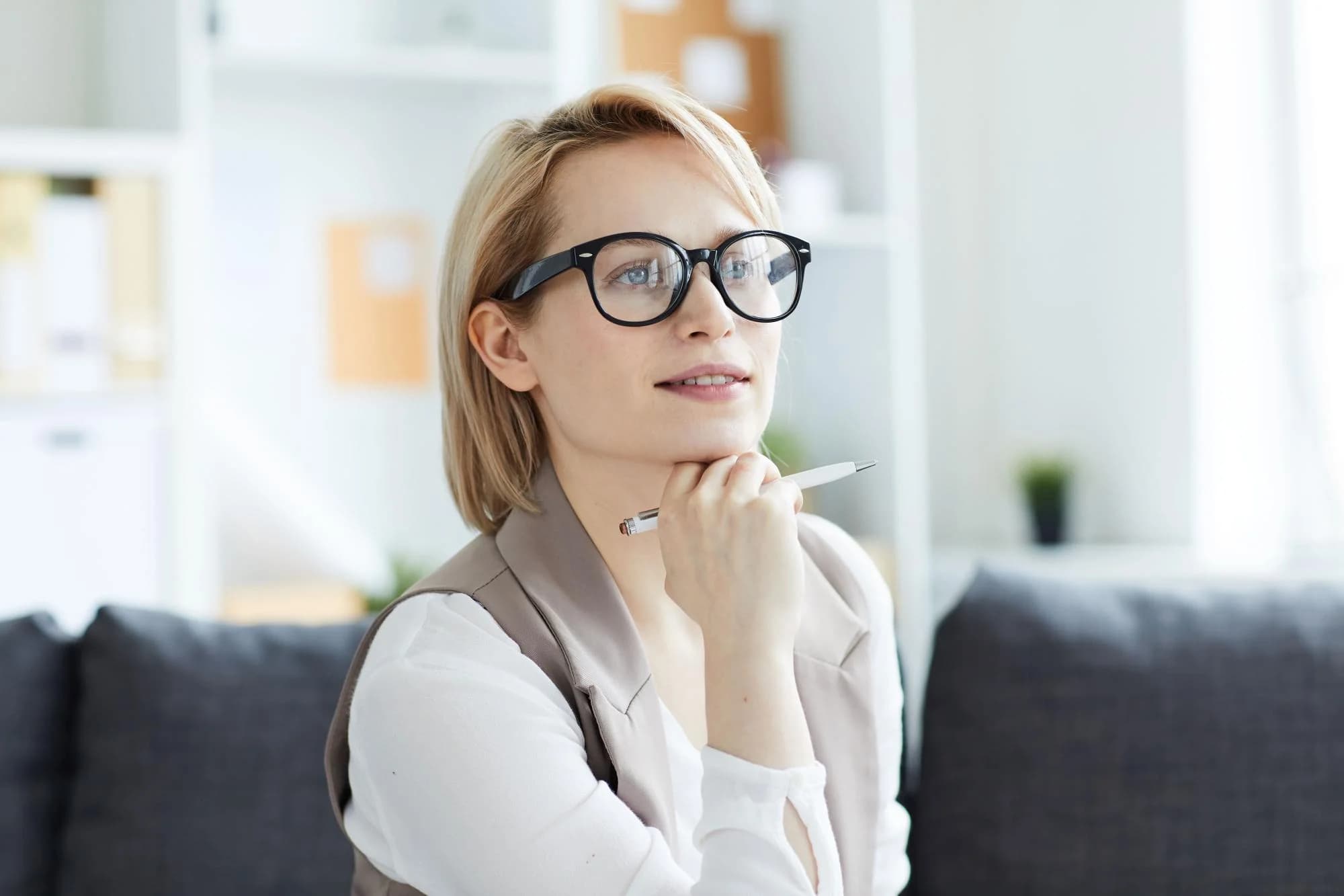 Удаленный перевыпуск электронной подписи в личном кабинете