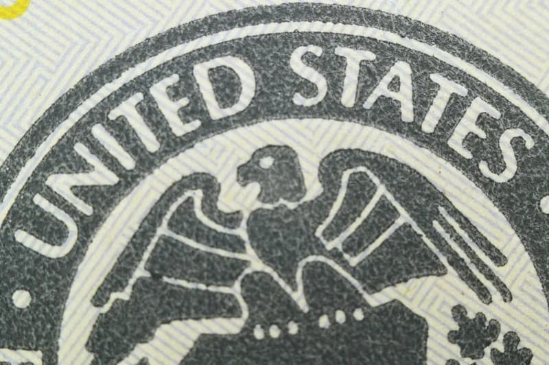 США выпустили окончательное правило отчетности о бенефициарной собственности