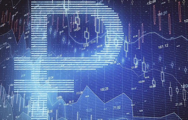 Законопроект о национальной цифровой валюте совсем скоро поступит в Госдуму