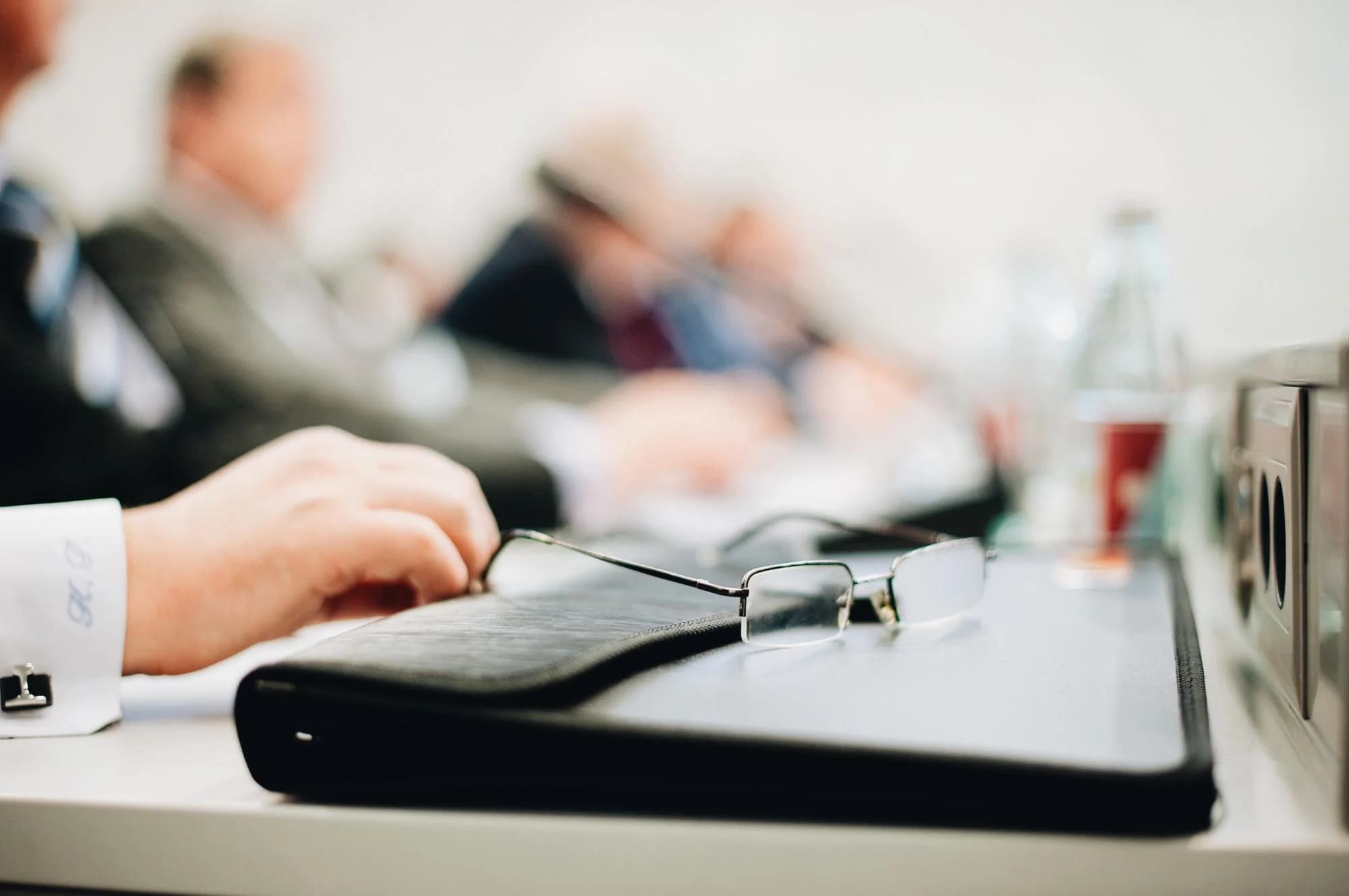 Минфин разработал новые поправки в порядок налогового администрирования