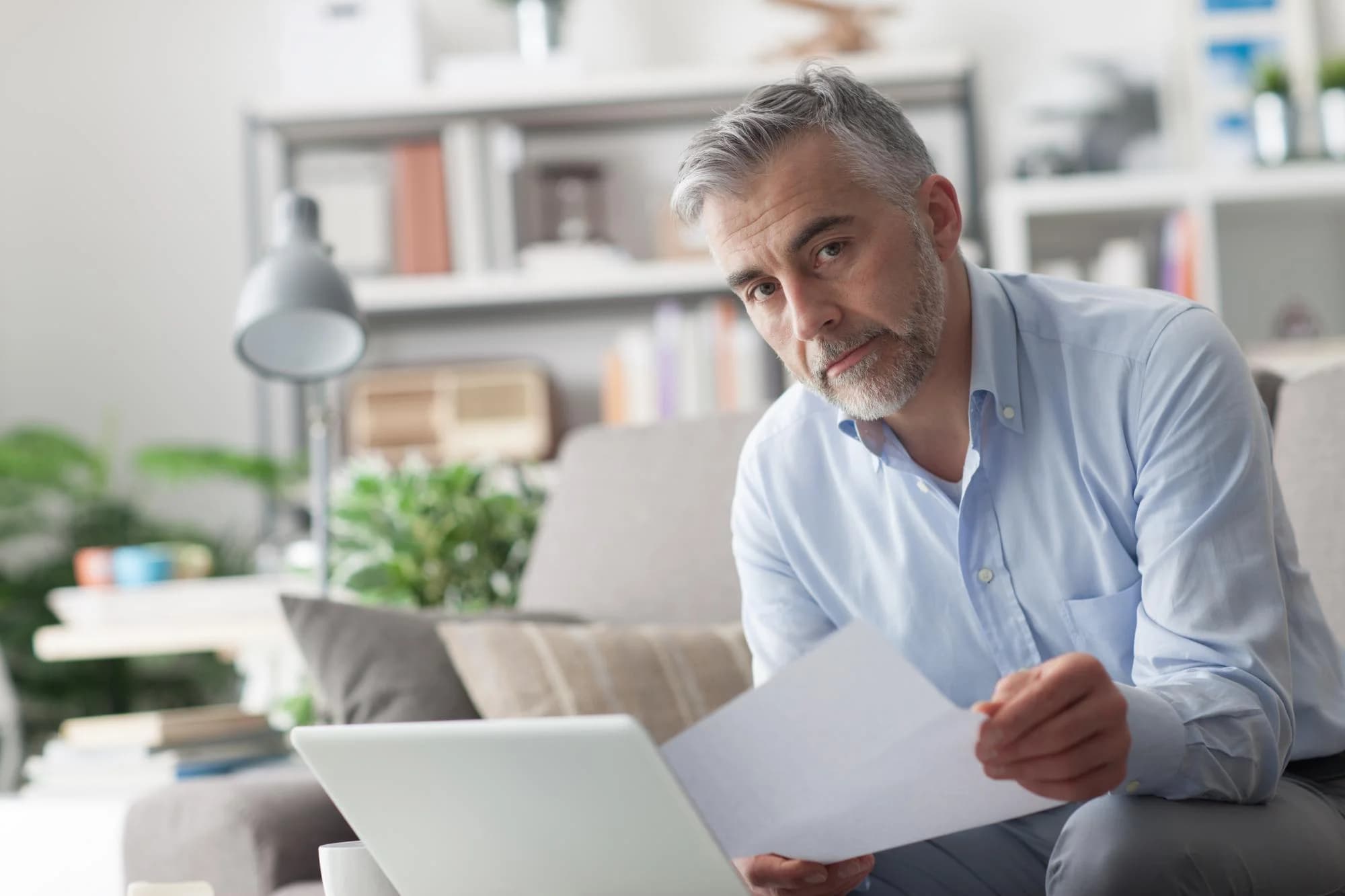 Регистрация юрлица возможна и по домашнему адресу учредителя