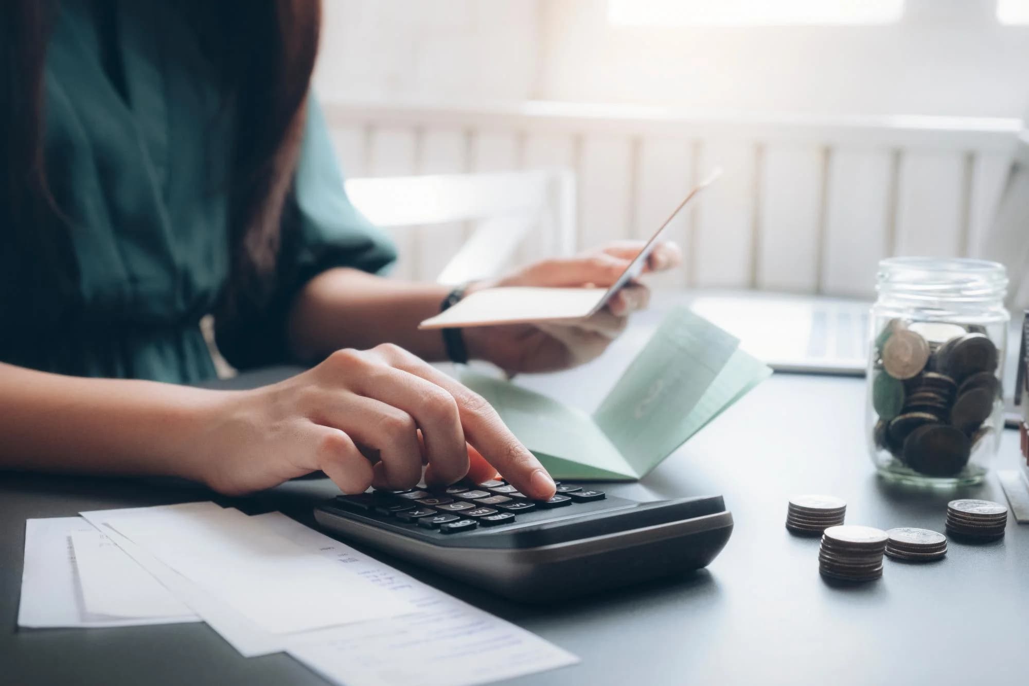 Потеряет ли аудиторское сообщество в новом году ещё один «кусок пирога»?