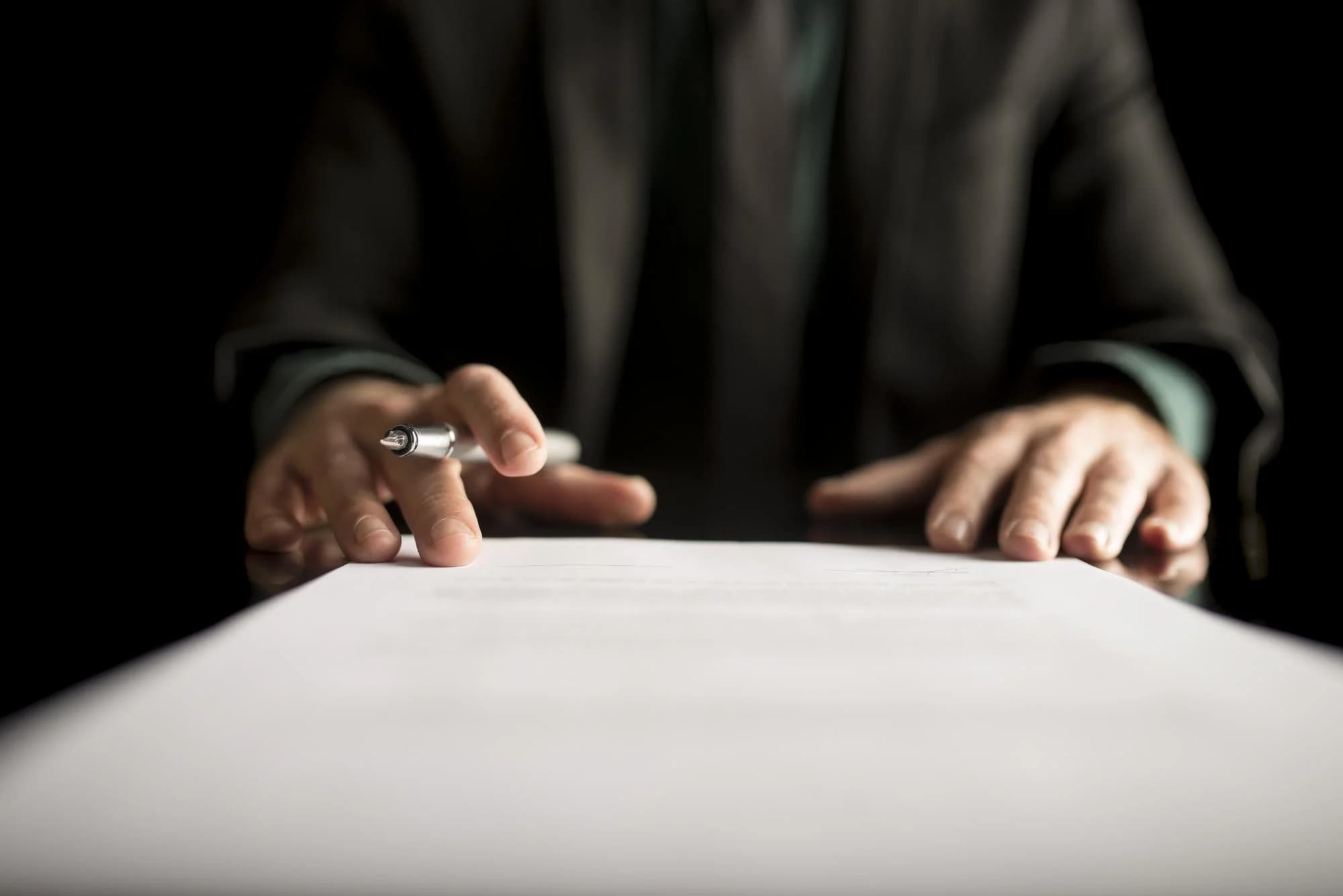 Тонкости учета расходов на основное средство для ИП