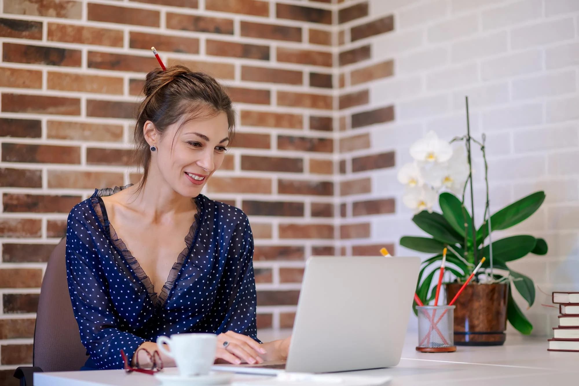 Как учесть женские интересы при организации работы кадровой службы