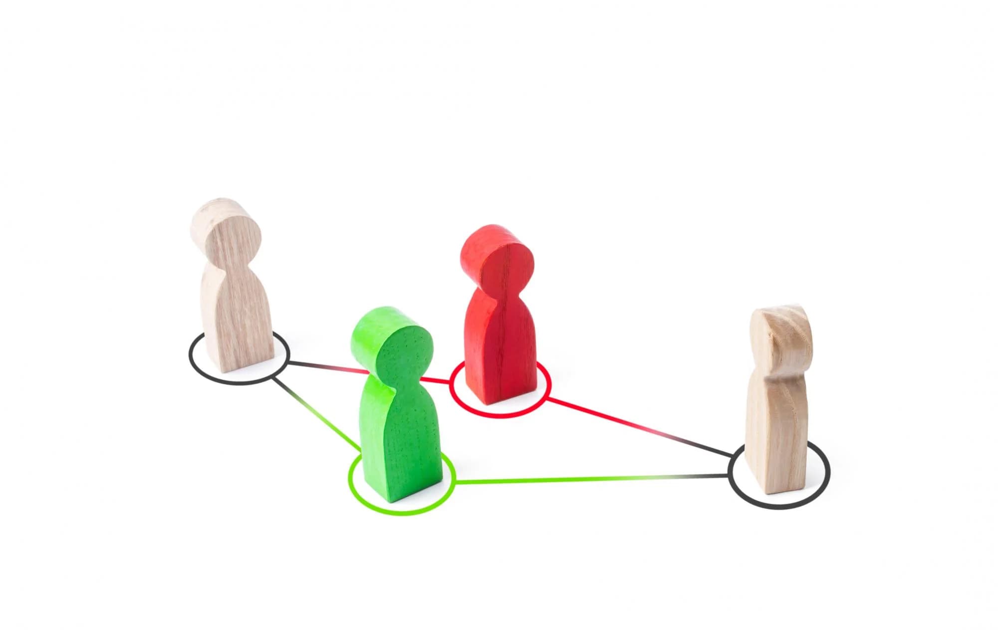 Ирландия уточнила требования для Центрального реестра бенефициаров трастов