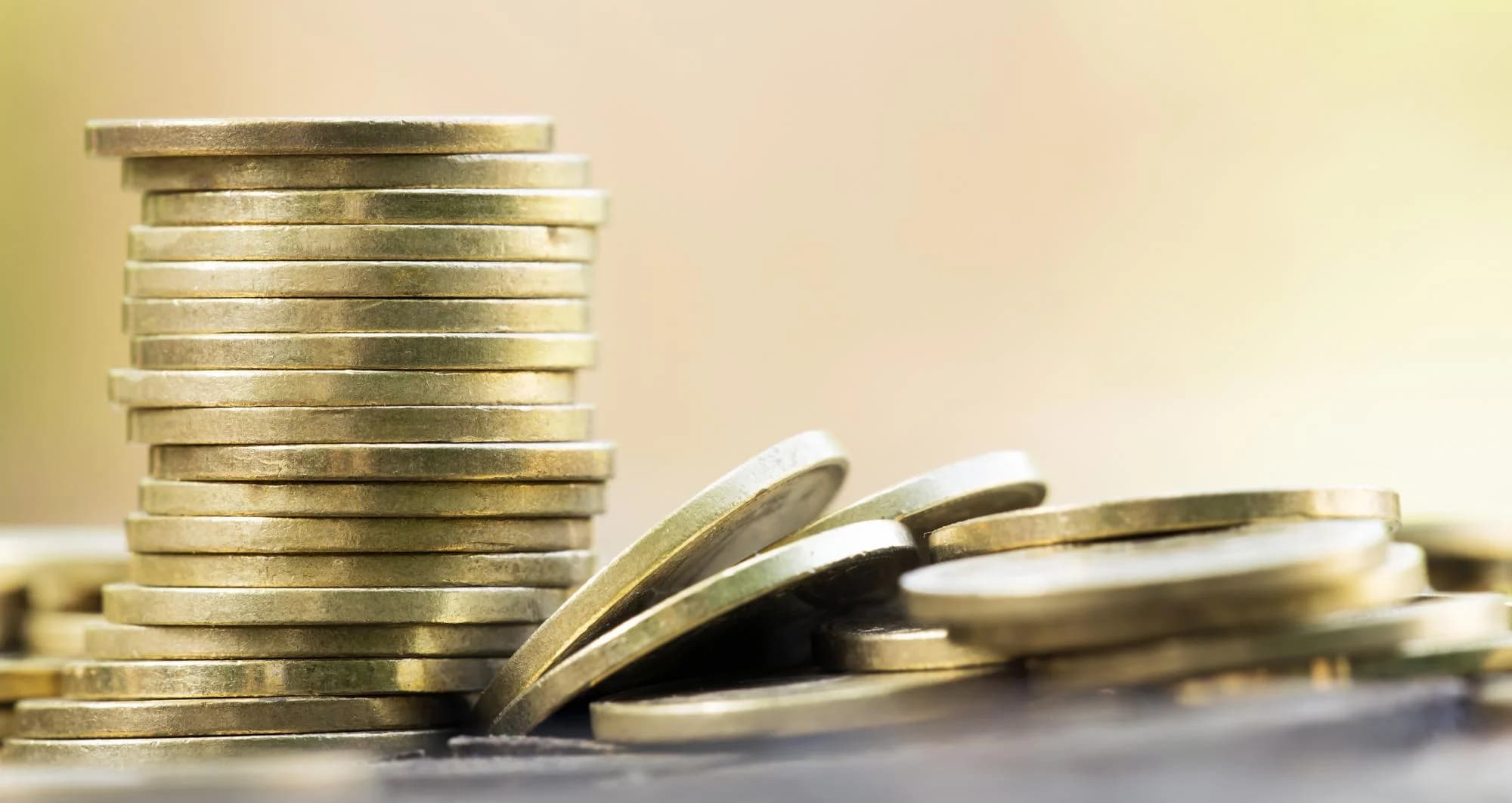 Невостребованные дивиденды освободят от налога на прибыль