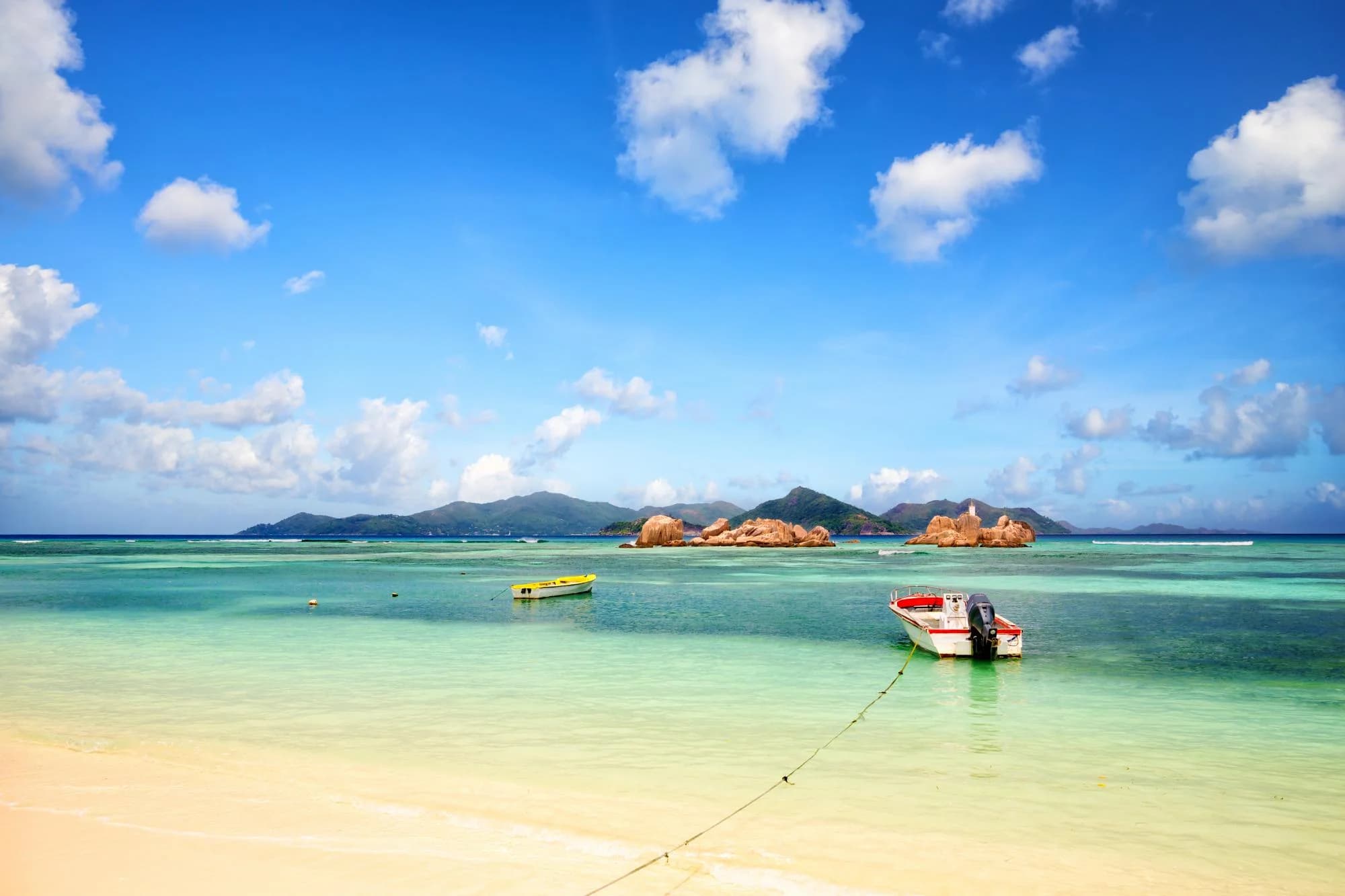 Минфин напомнил список офшоров