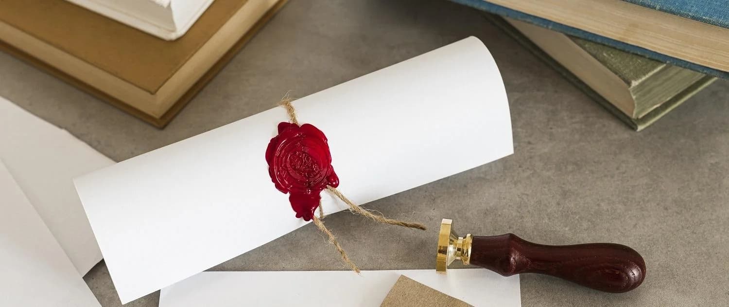 Легализация документов в Объединенных Арабских Эмиратах