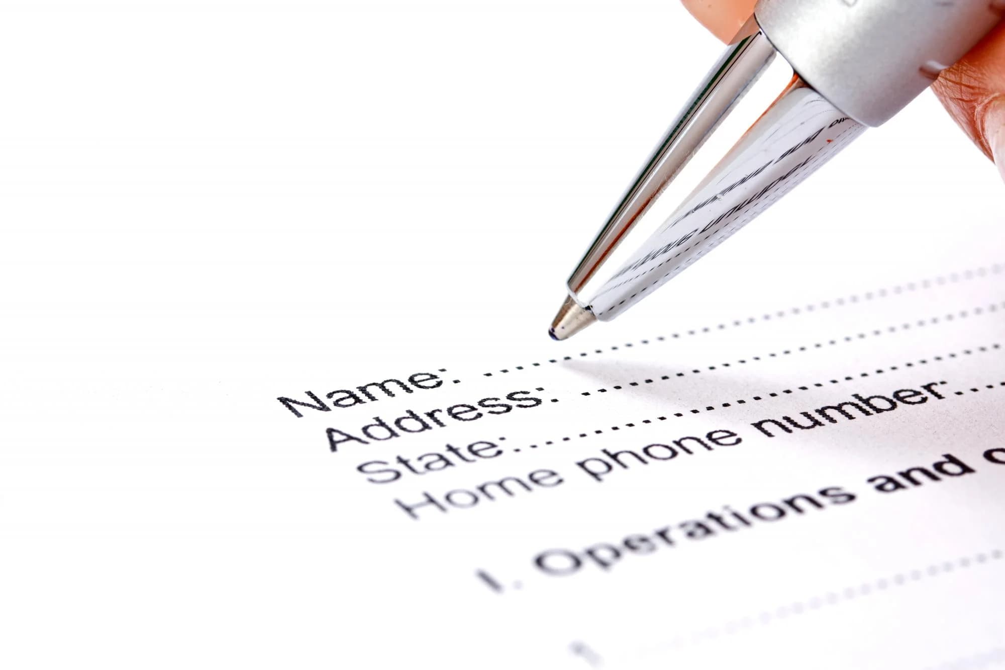 Германия планирует ужесточить правила раскрытия информации о бенефициарах