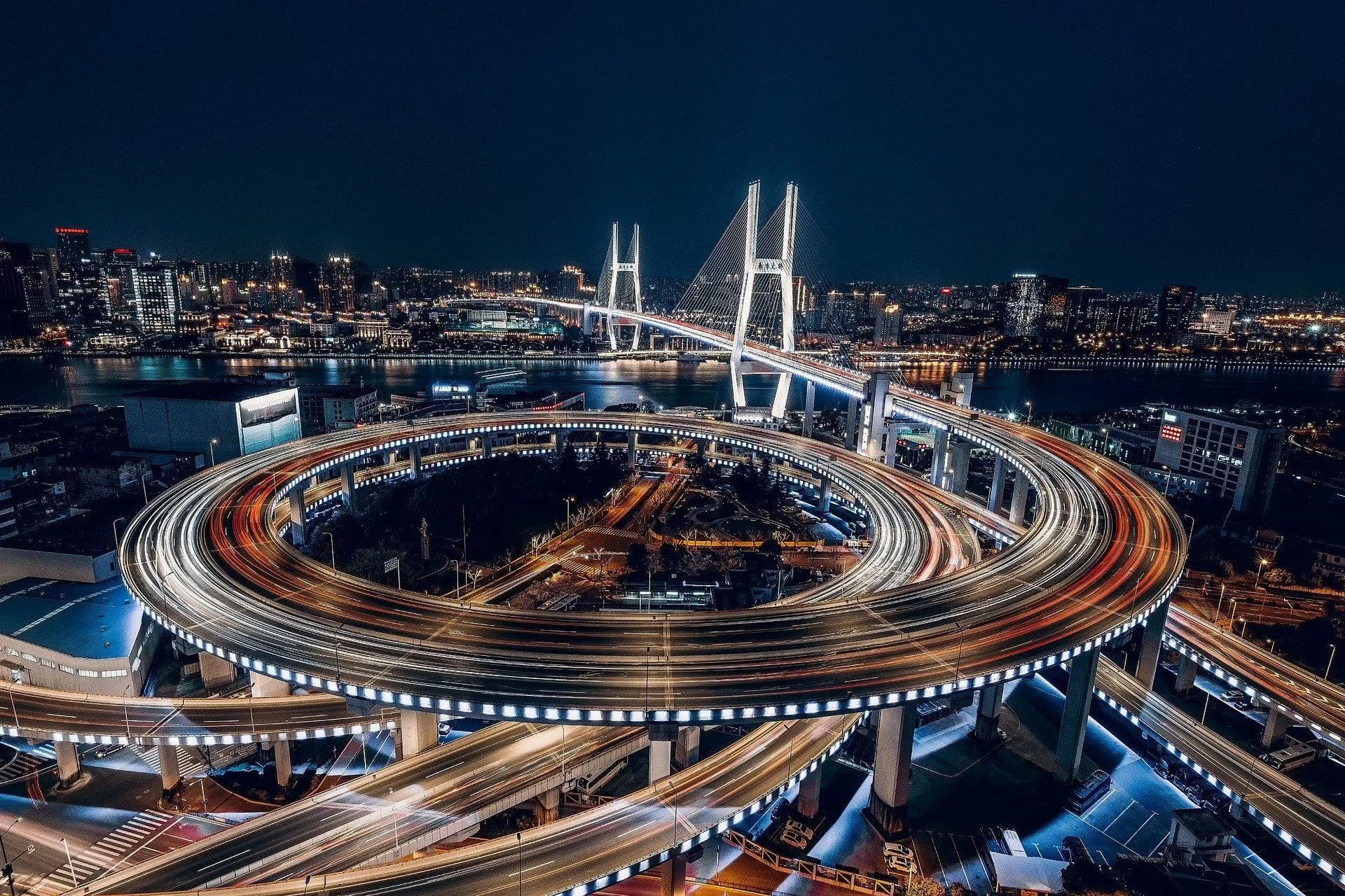 Китайское трансфертное ценообразование для межстрановой отчетности