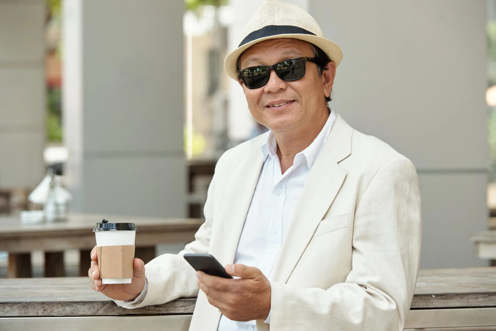 Право пенсионера на имущественный вычет