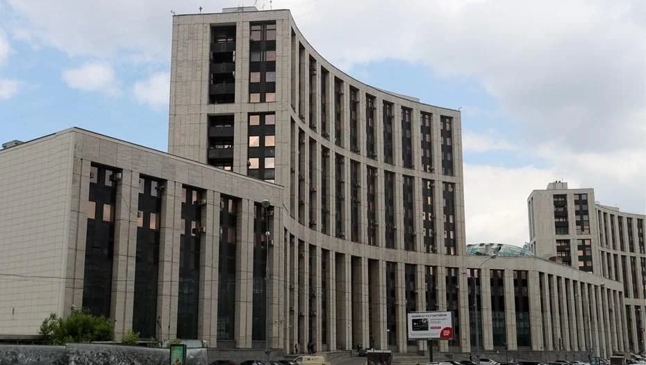 Внешэкономбанку предоставят право предоставлять банковские гарантии возврата возмещенного НДС