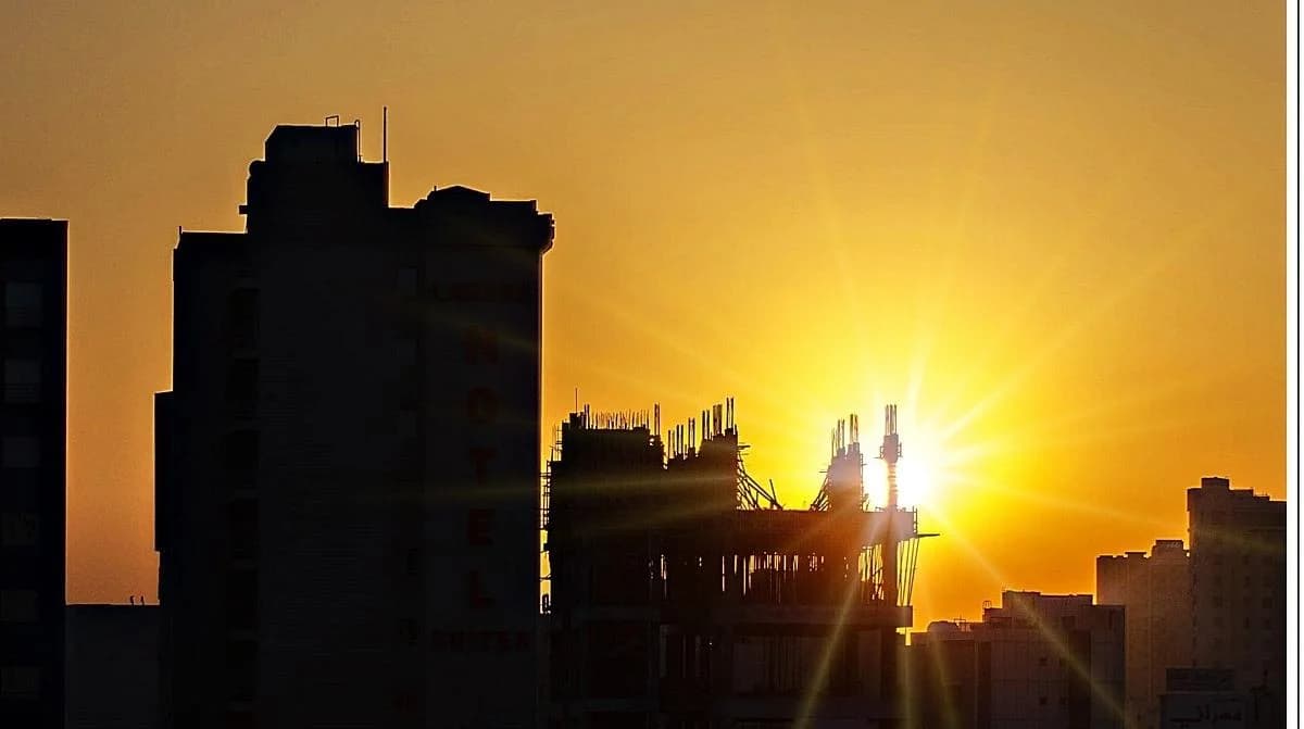 Кувейт меняет правила владения недвижимостью для иностранцев