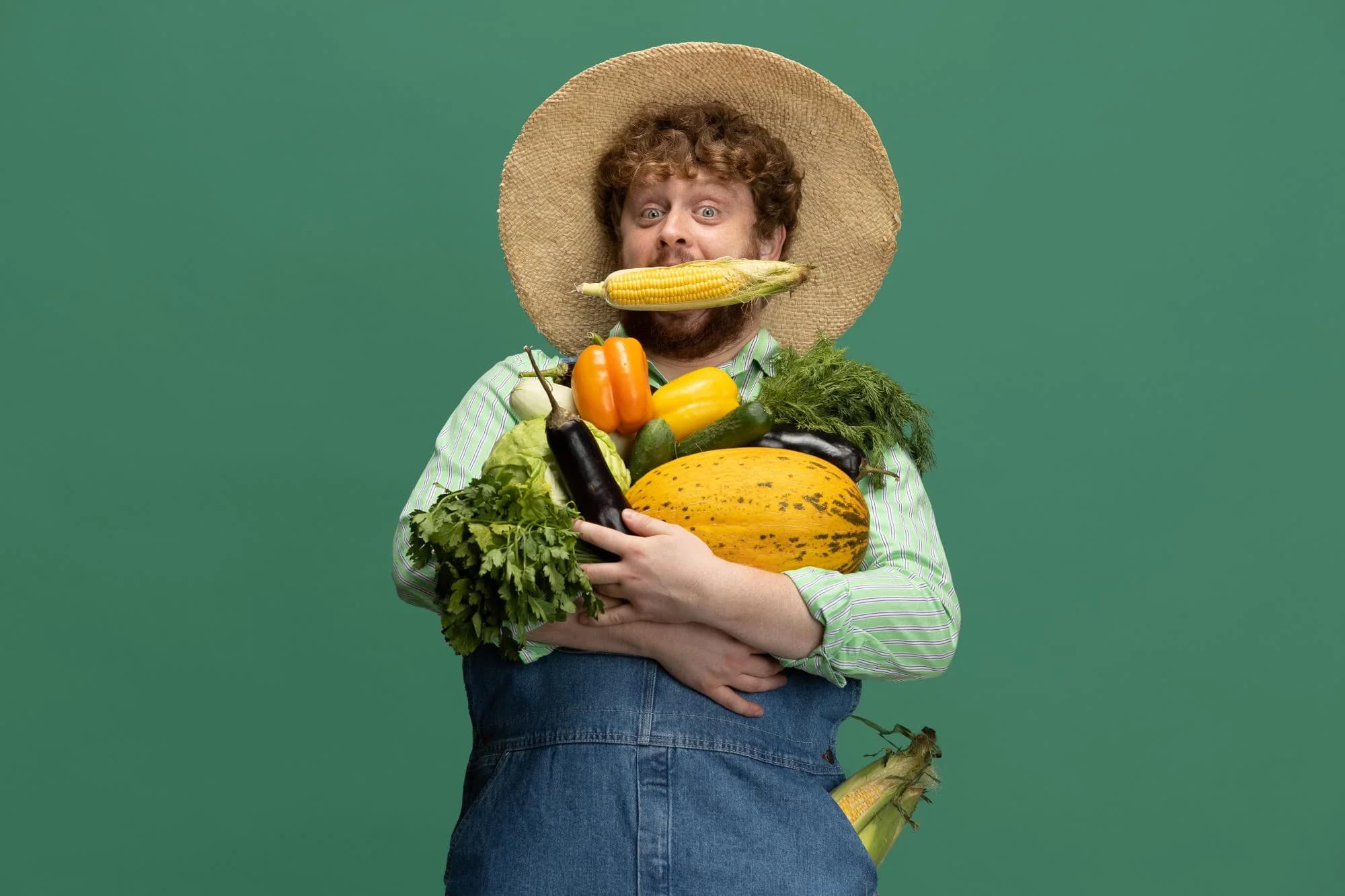 Снова появятся ИП главы КФХ